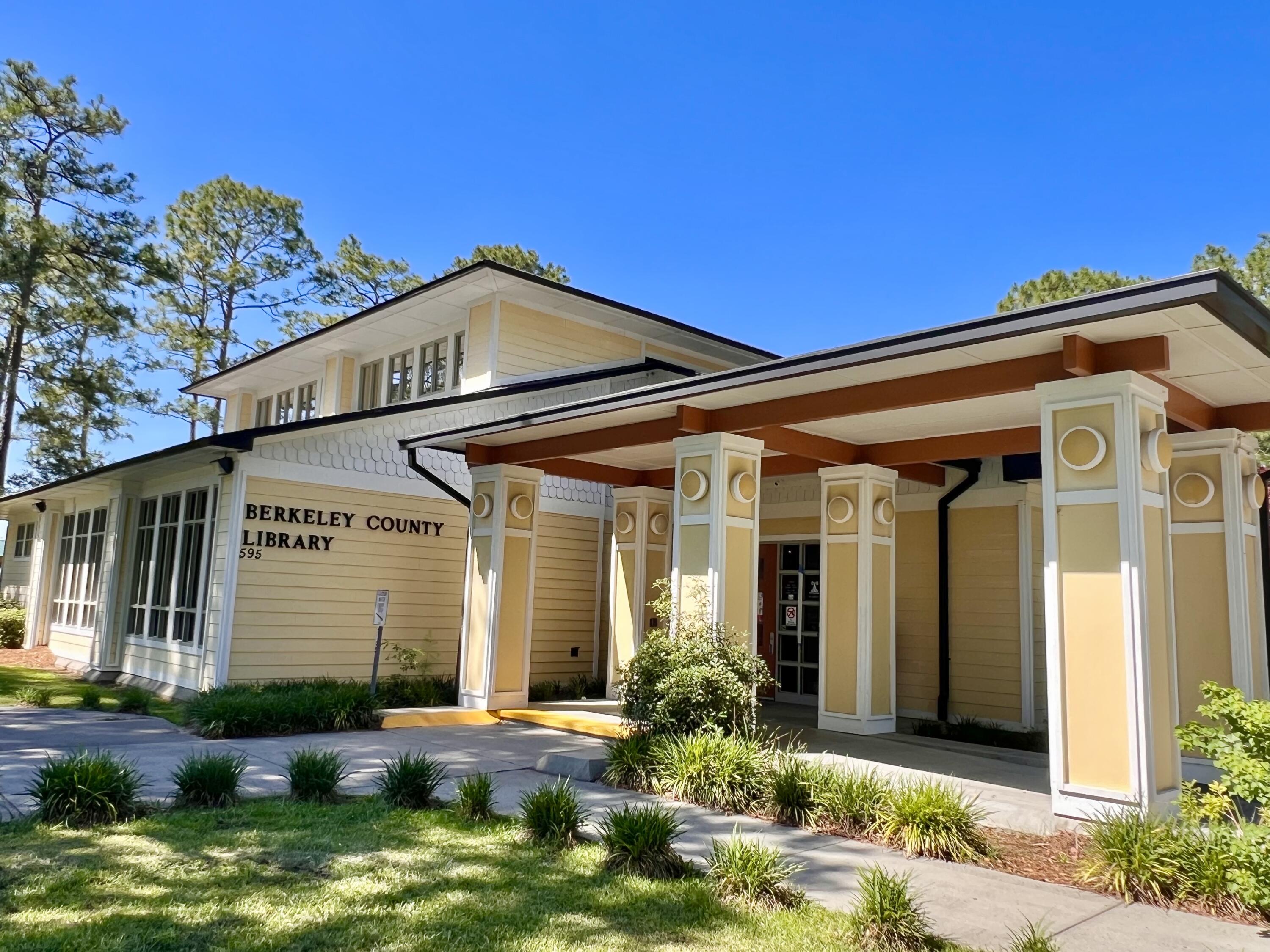 204 Oxford Way