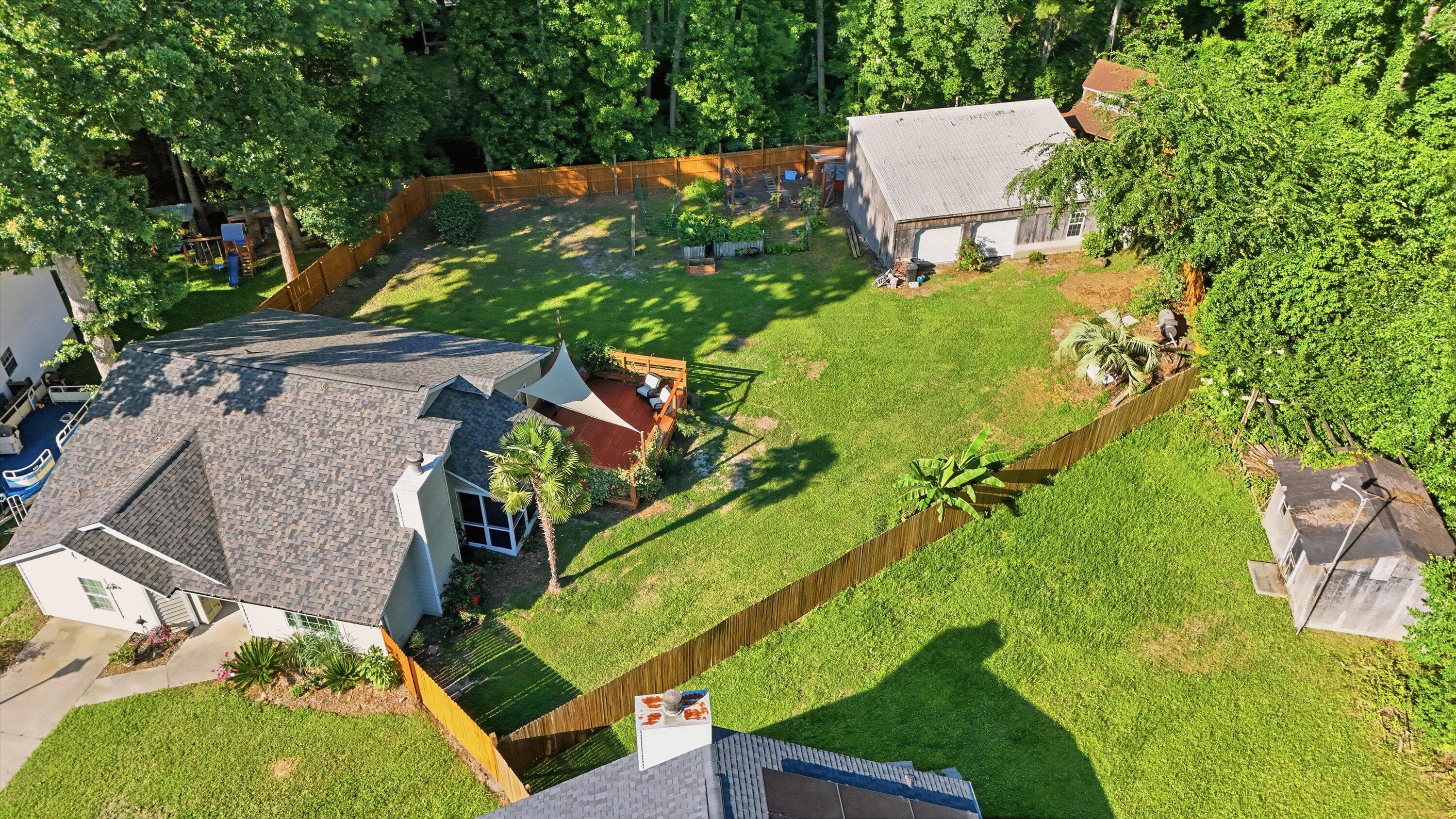 204 Oxford Way