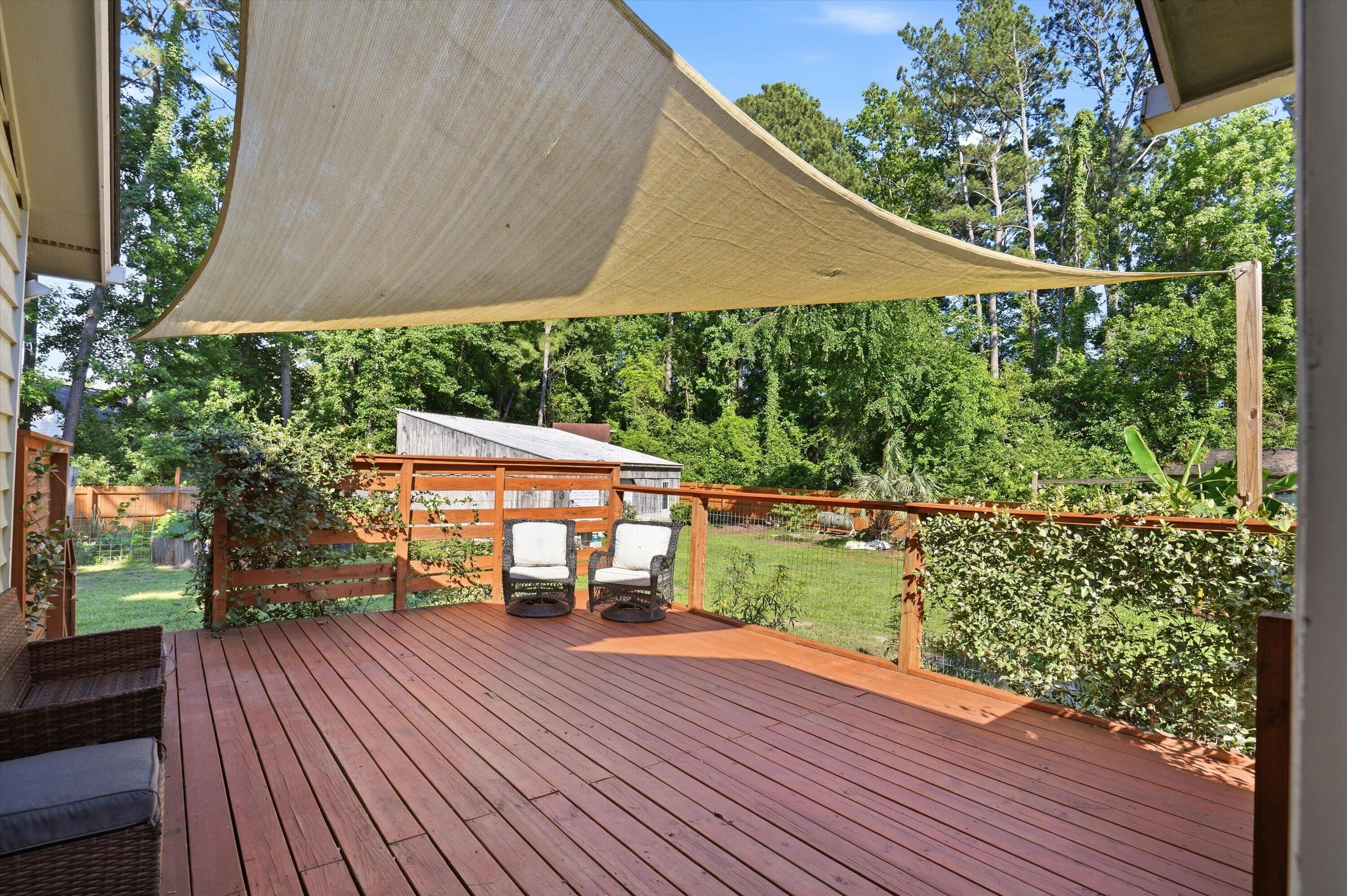 204 Oxford Way