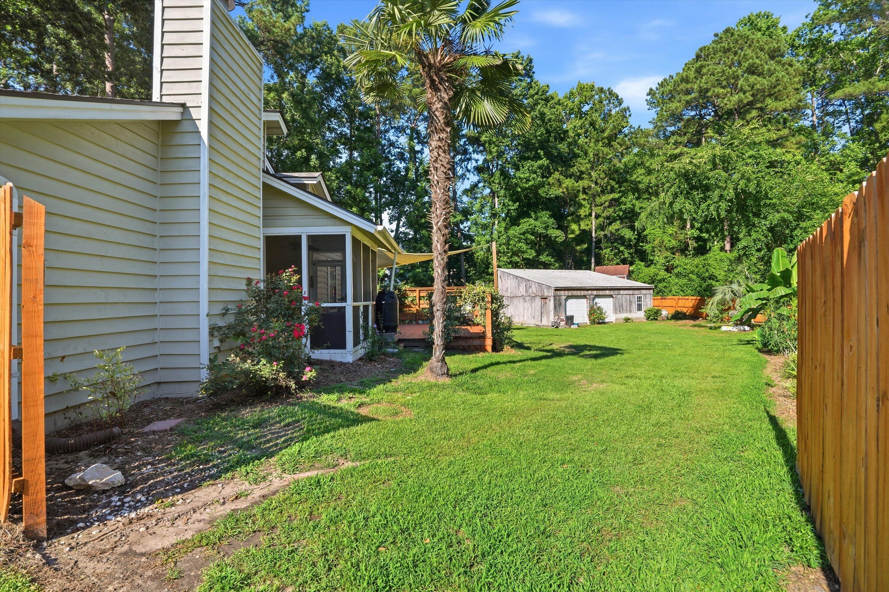 204 Oxford Way