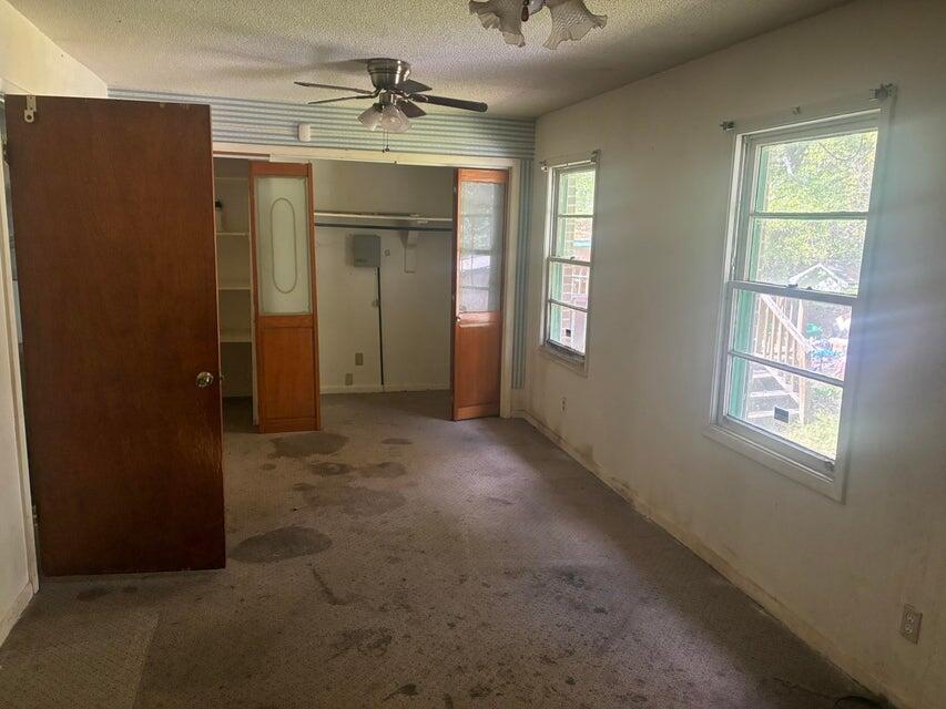 112 Garnet Street