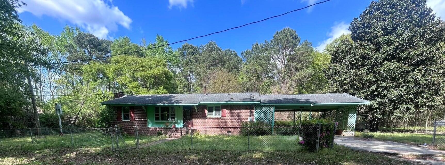112 Garnet Street