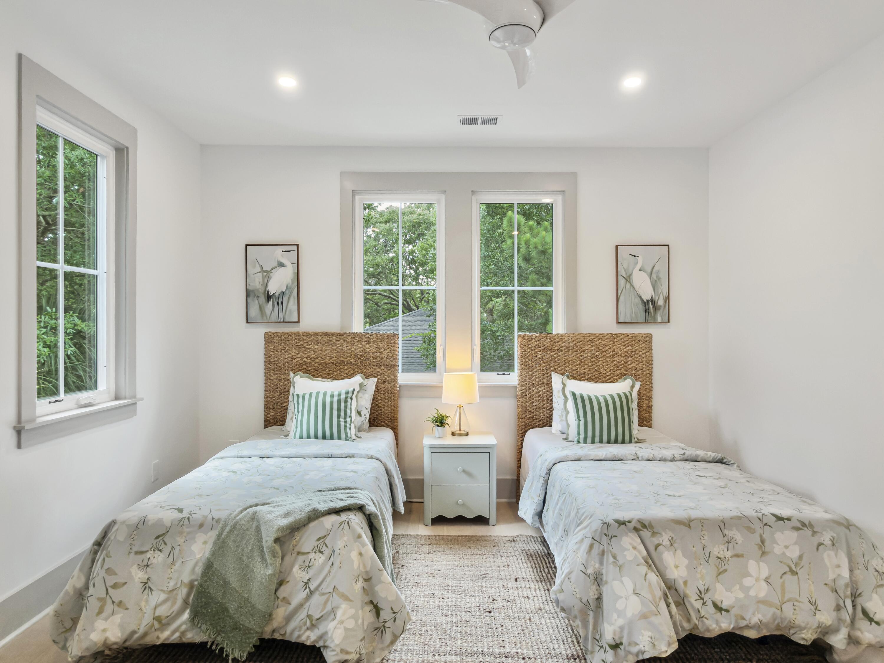 3 Sand Dollar Drive