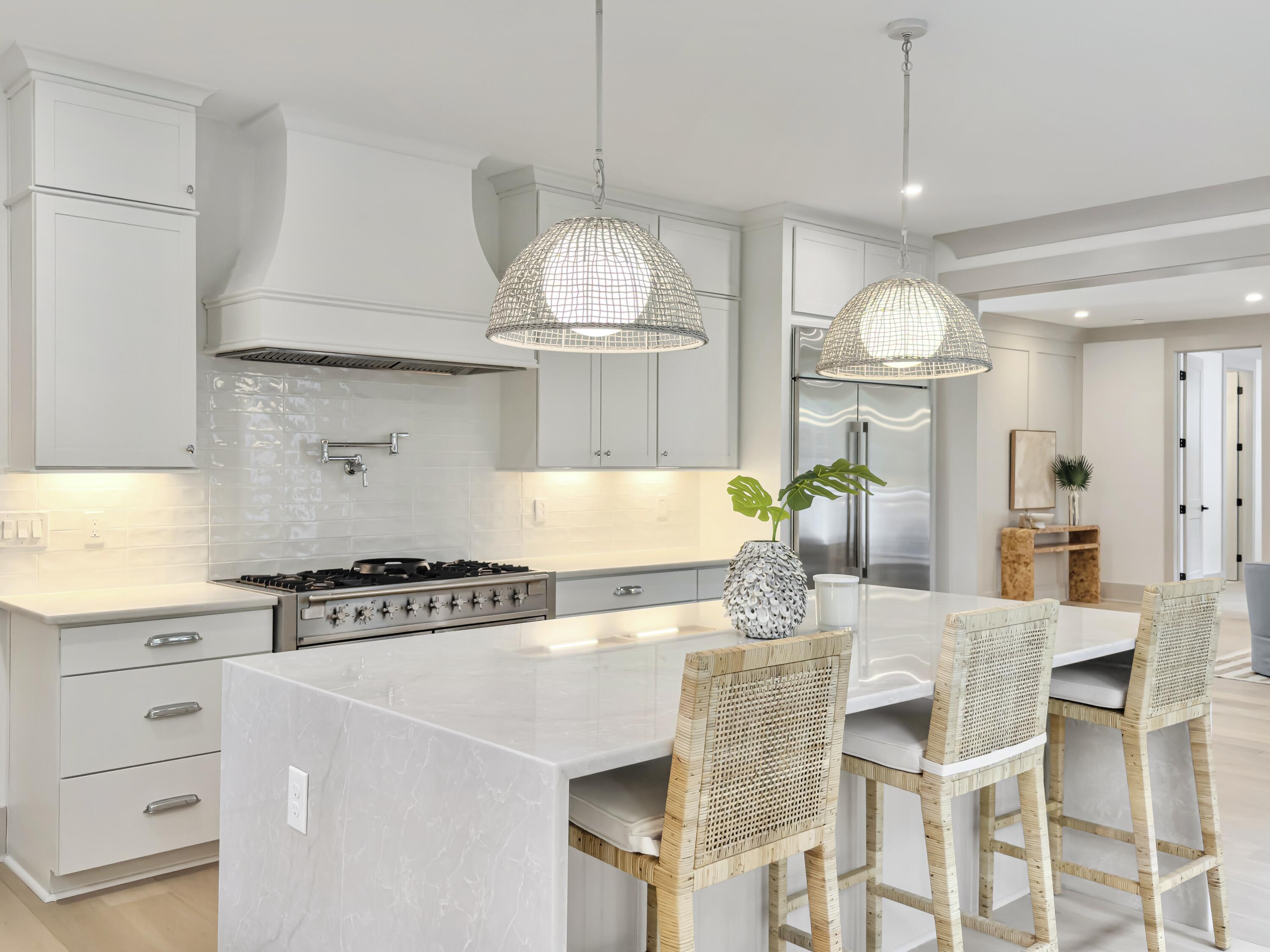 3 Sand Dollar Drive