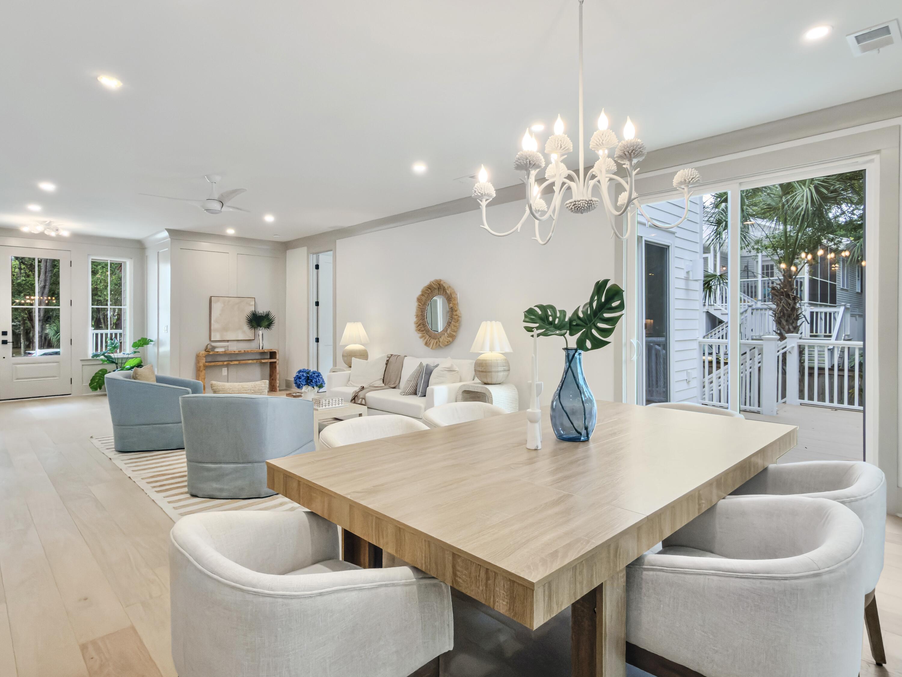 3 Sand Dollar Drive