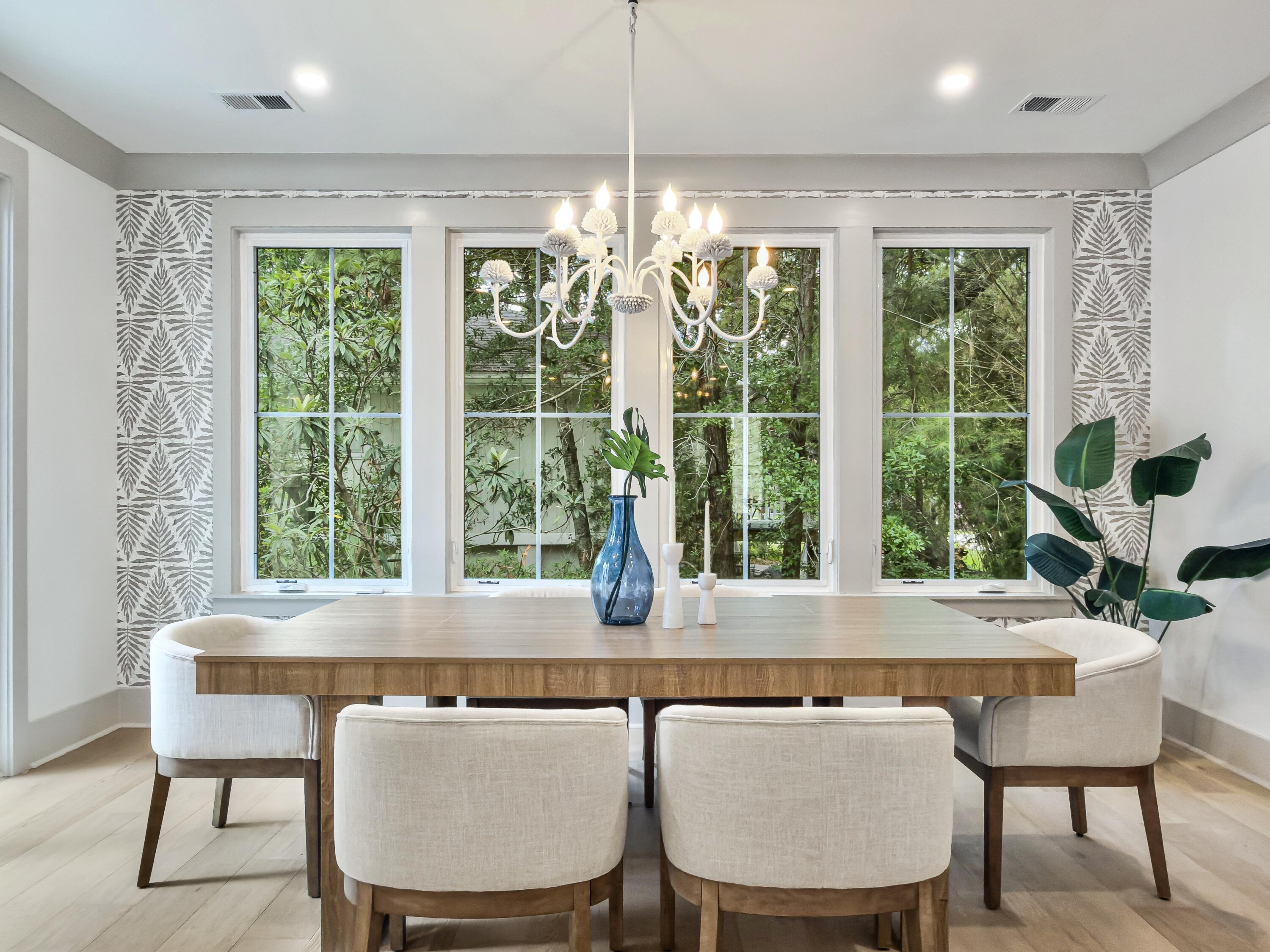 3 Sand Dollar Drive