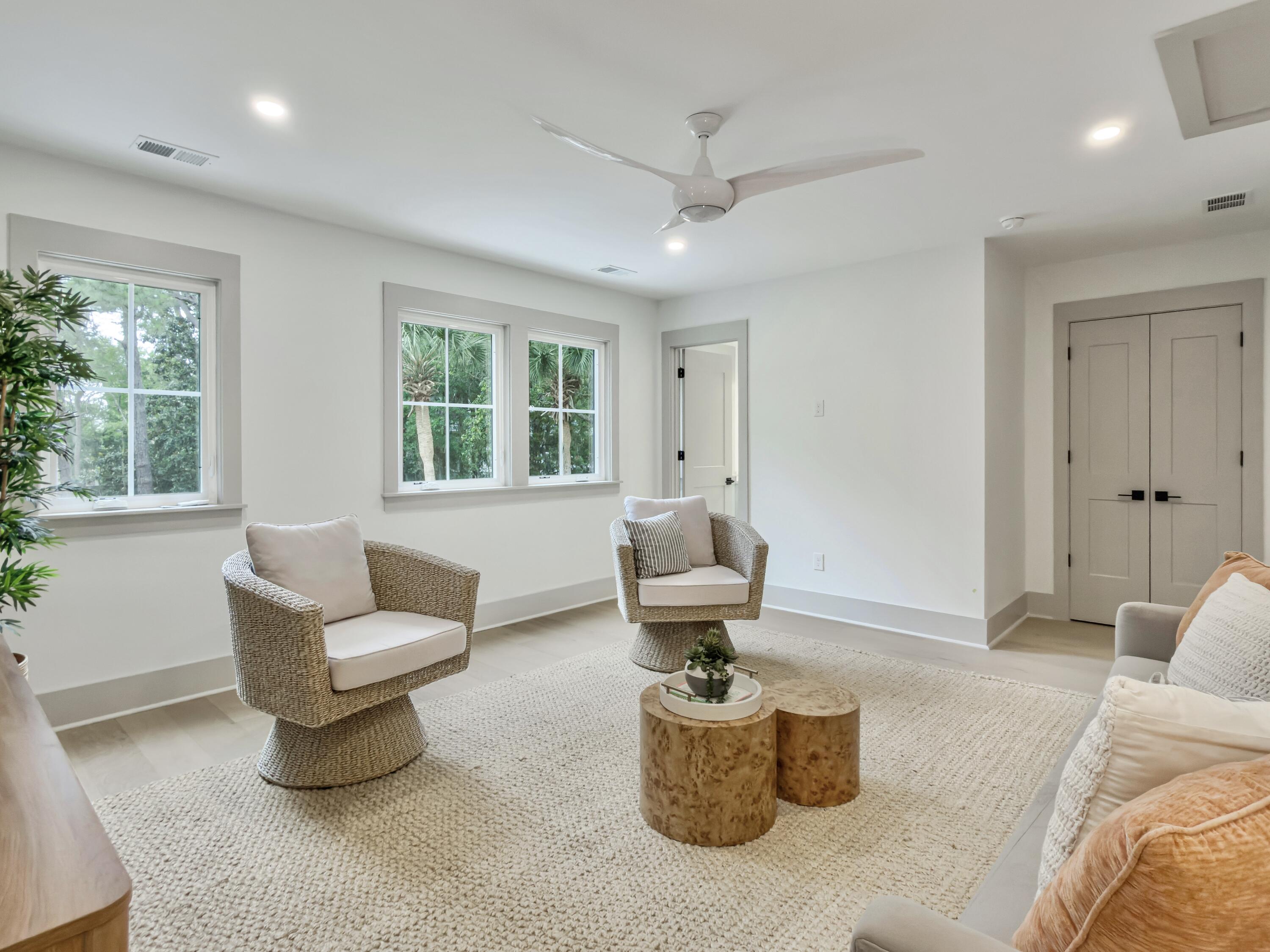 3 Sand Dollar Drive