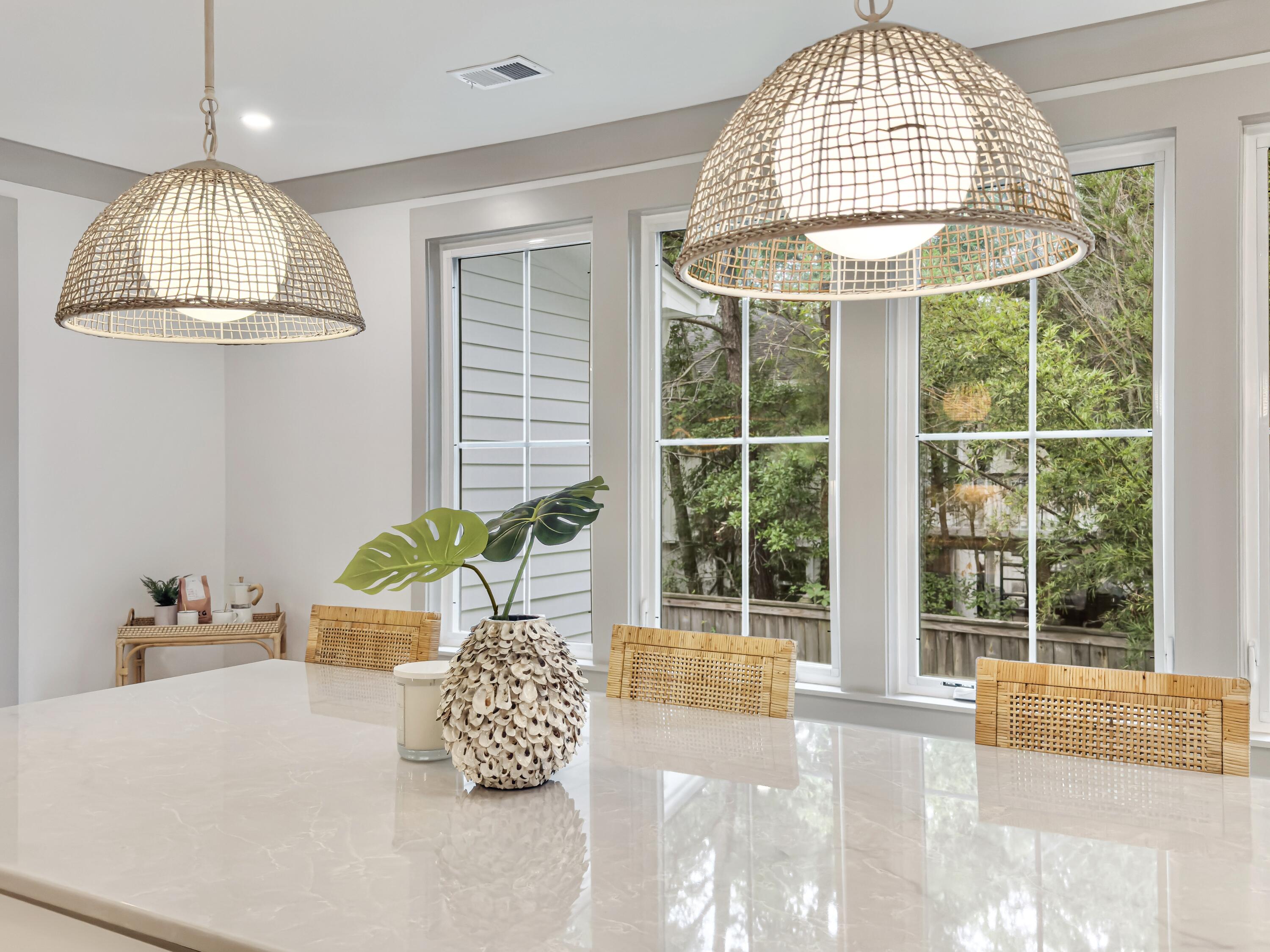 3 Sand Dollar Drive
