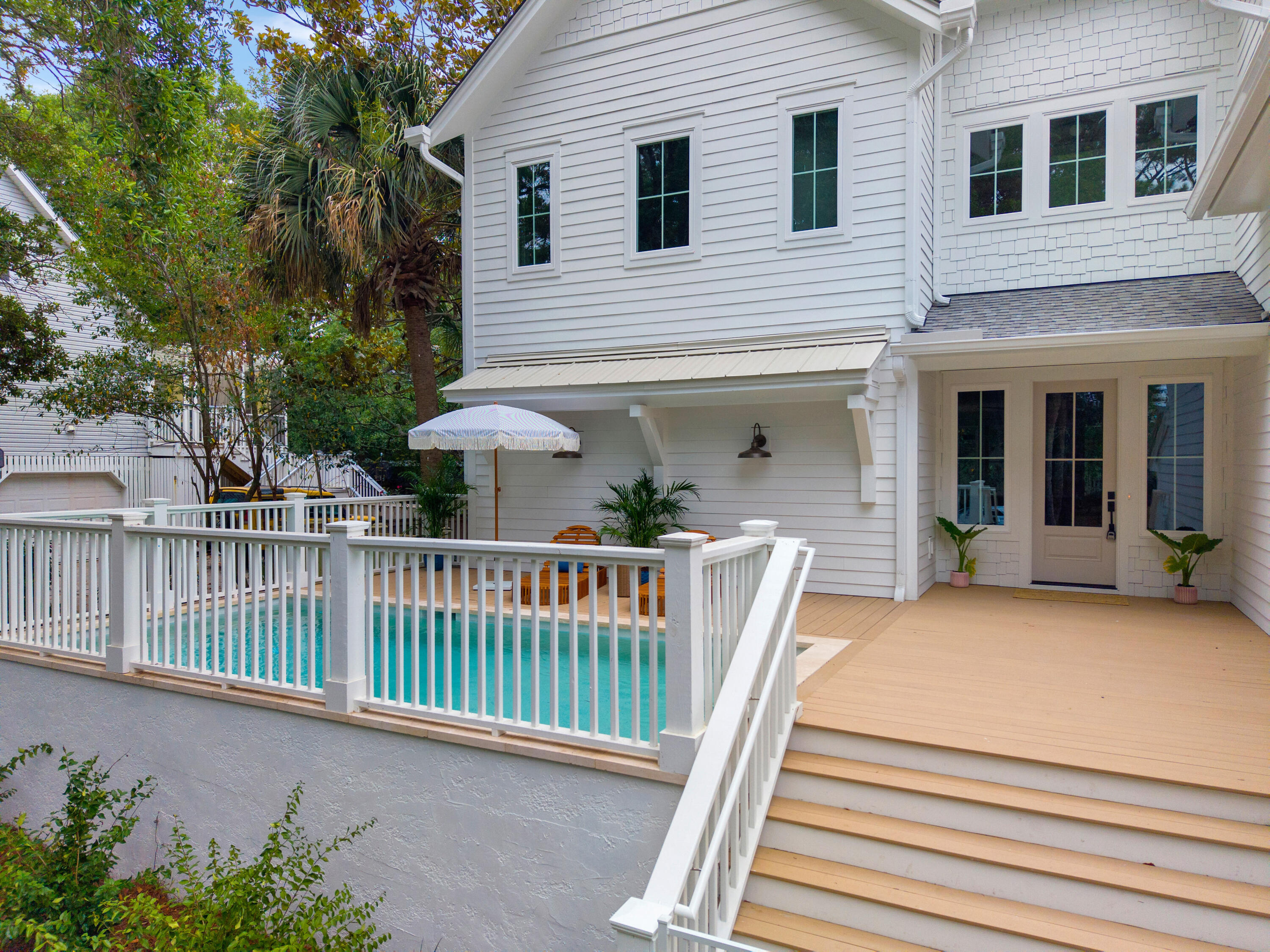 3 Sand Dollar Drive
