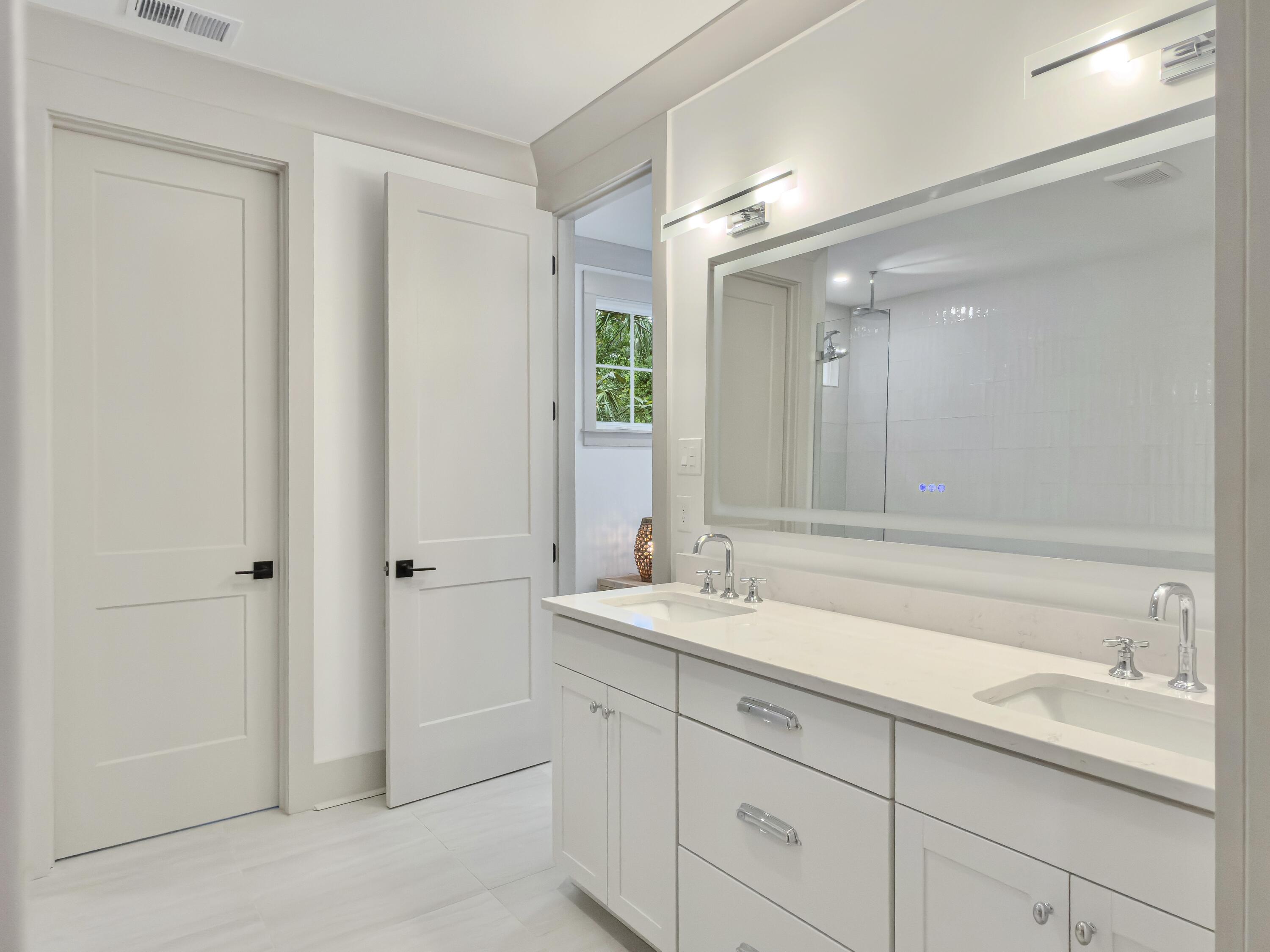 3 Sand Dollar Drive