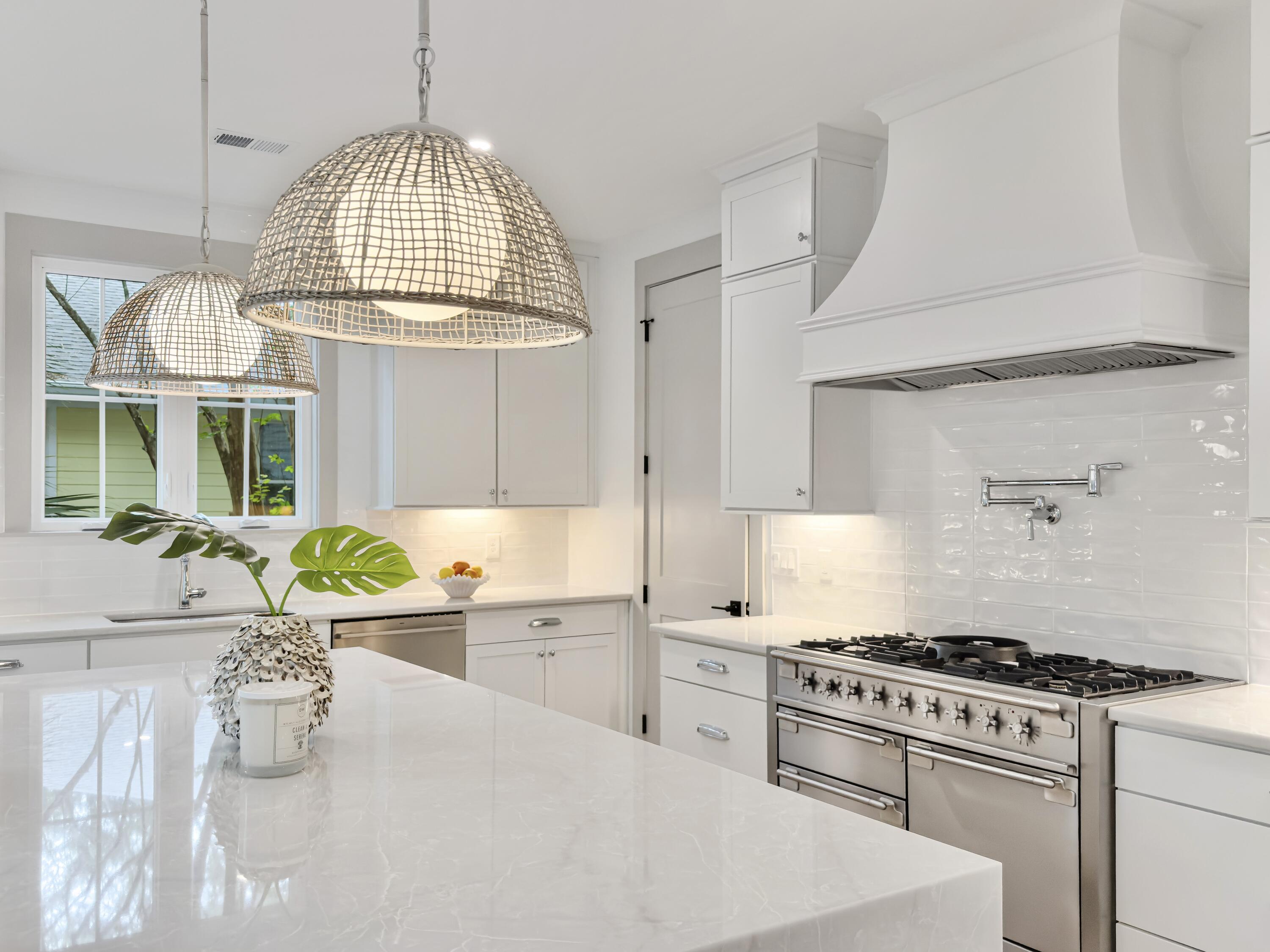 3 Sand Dollar Drive
