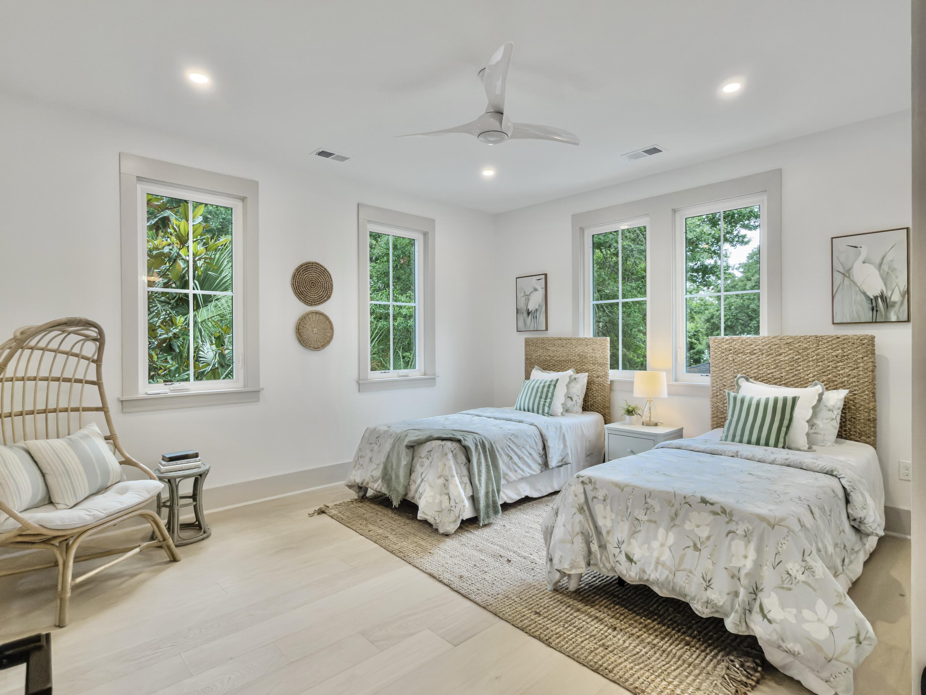 3 Sand Dollar Drive