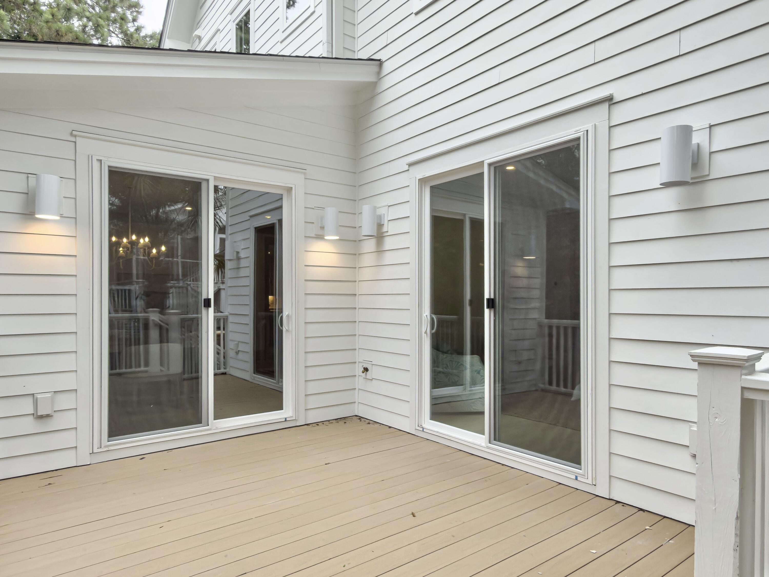 3 Sand Dollar Drive