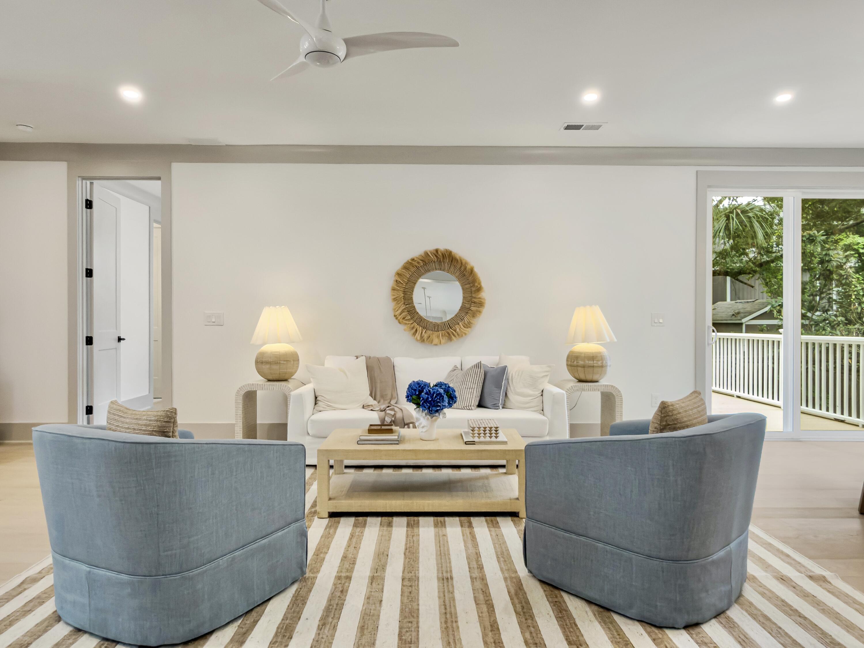 3 Sand Dollar Drive