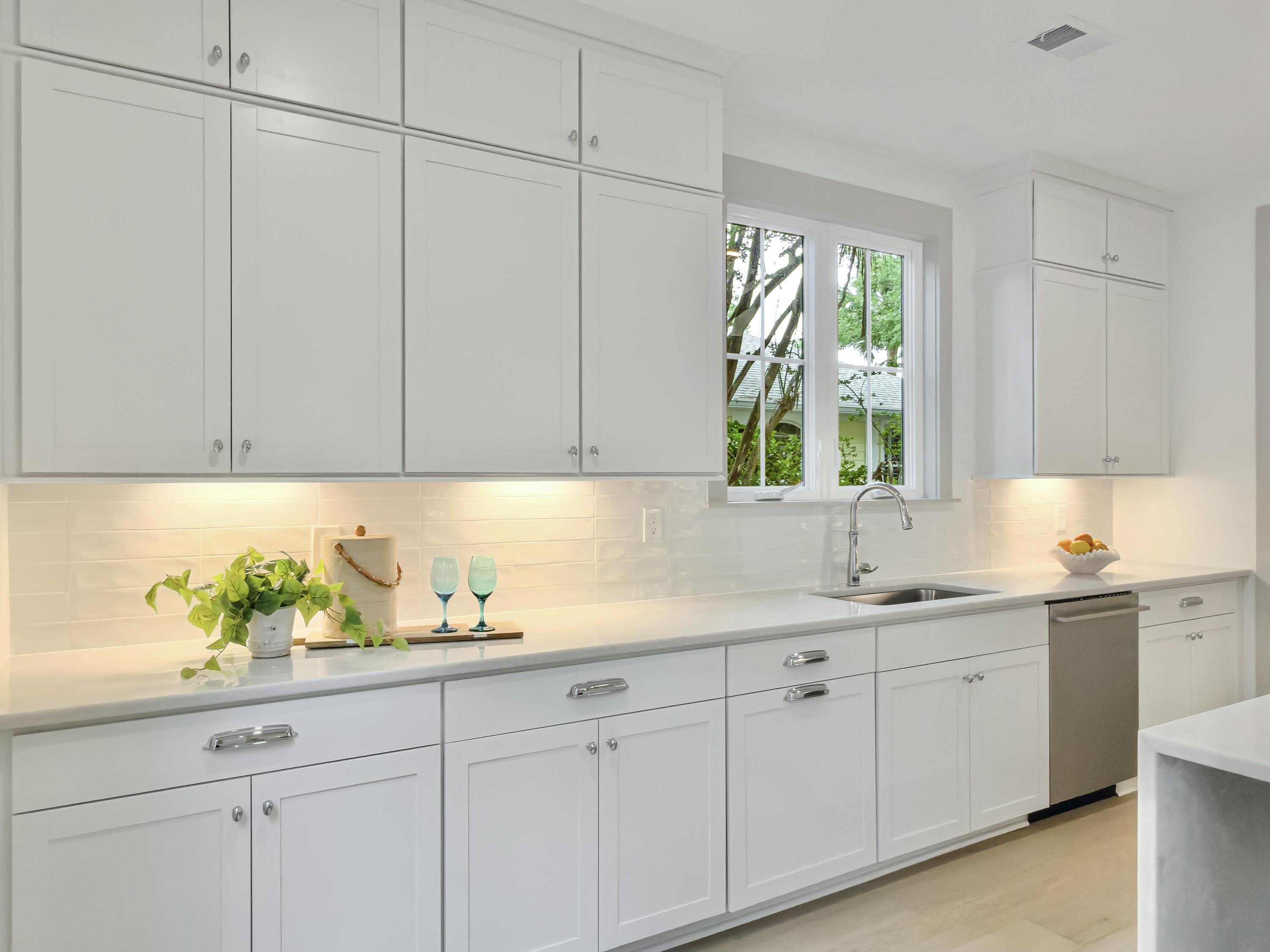 3 Sand Dollar Drive