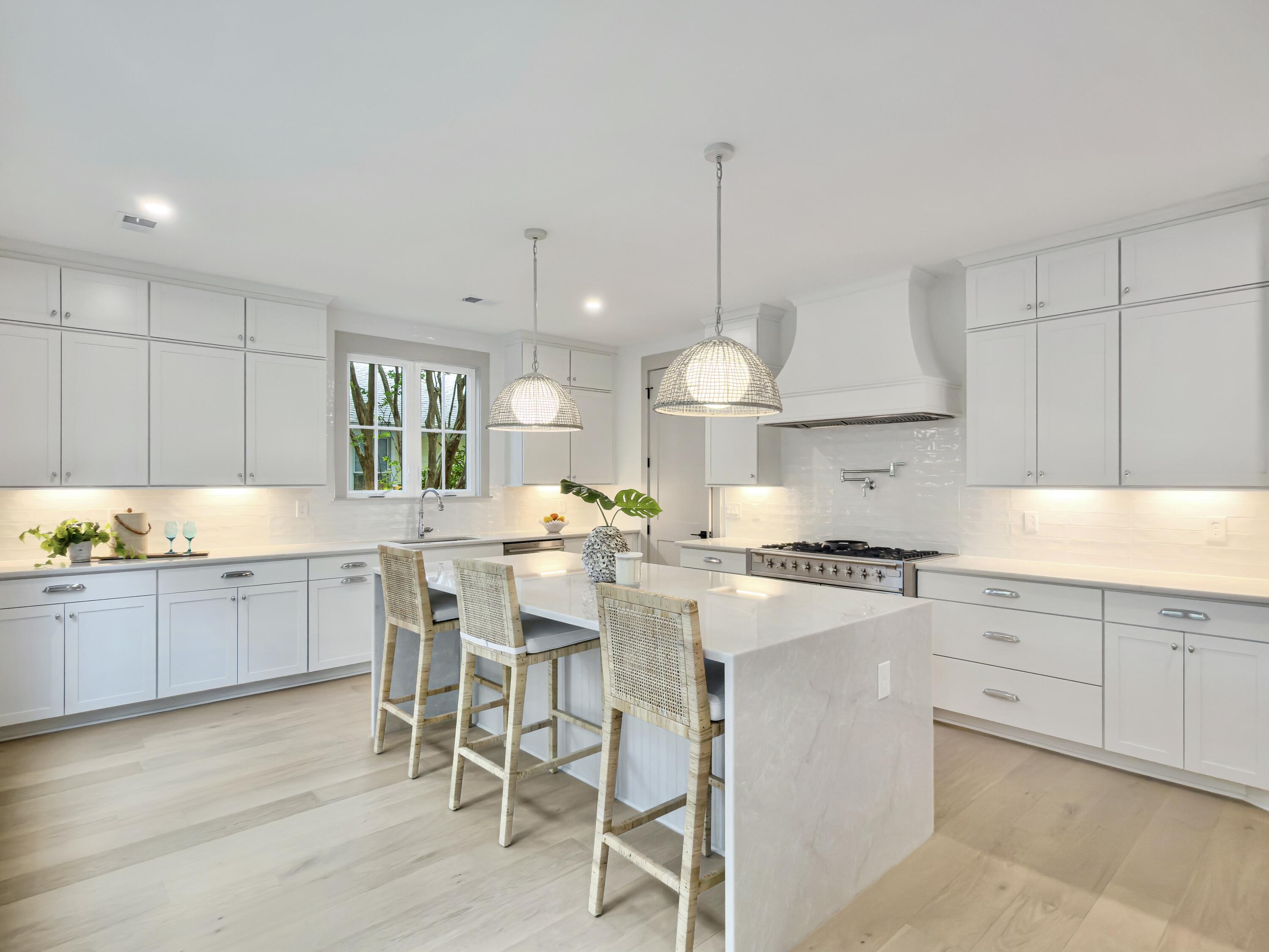 3 Sand Dollar Drive