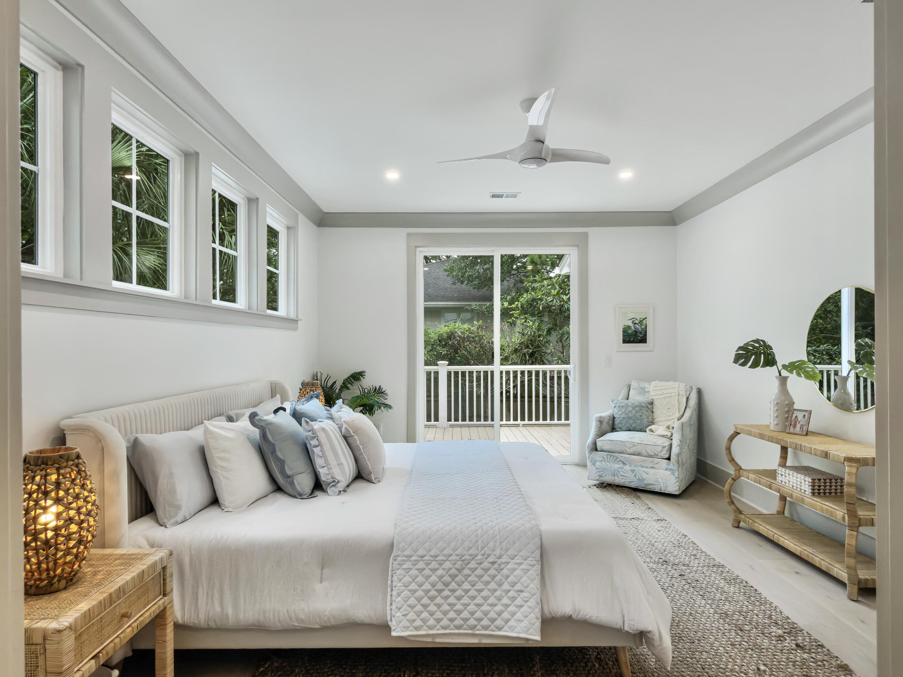 3 Sand Dollar Drive