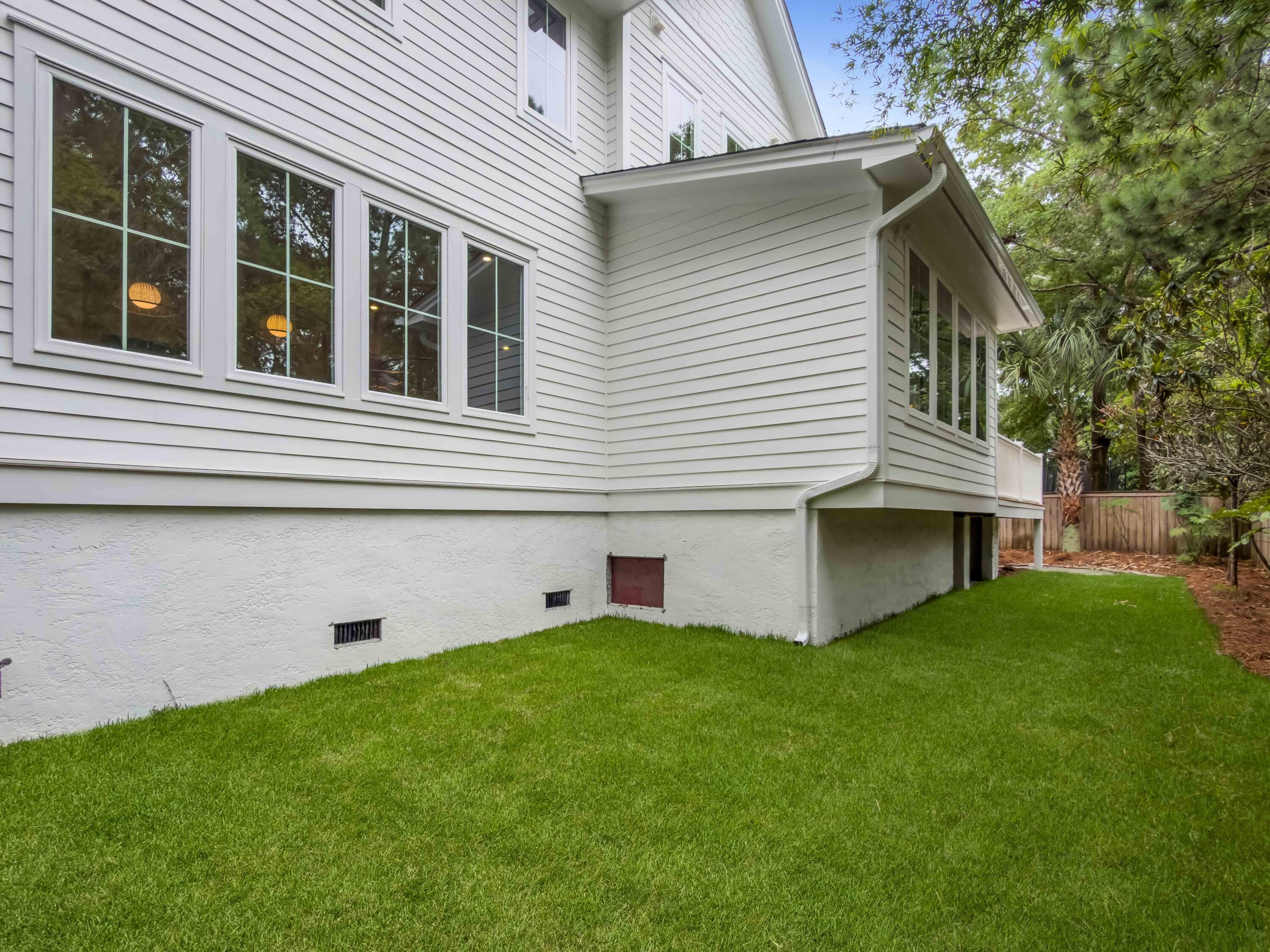 3 Sand Dollar Drive
