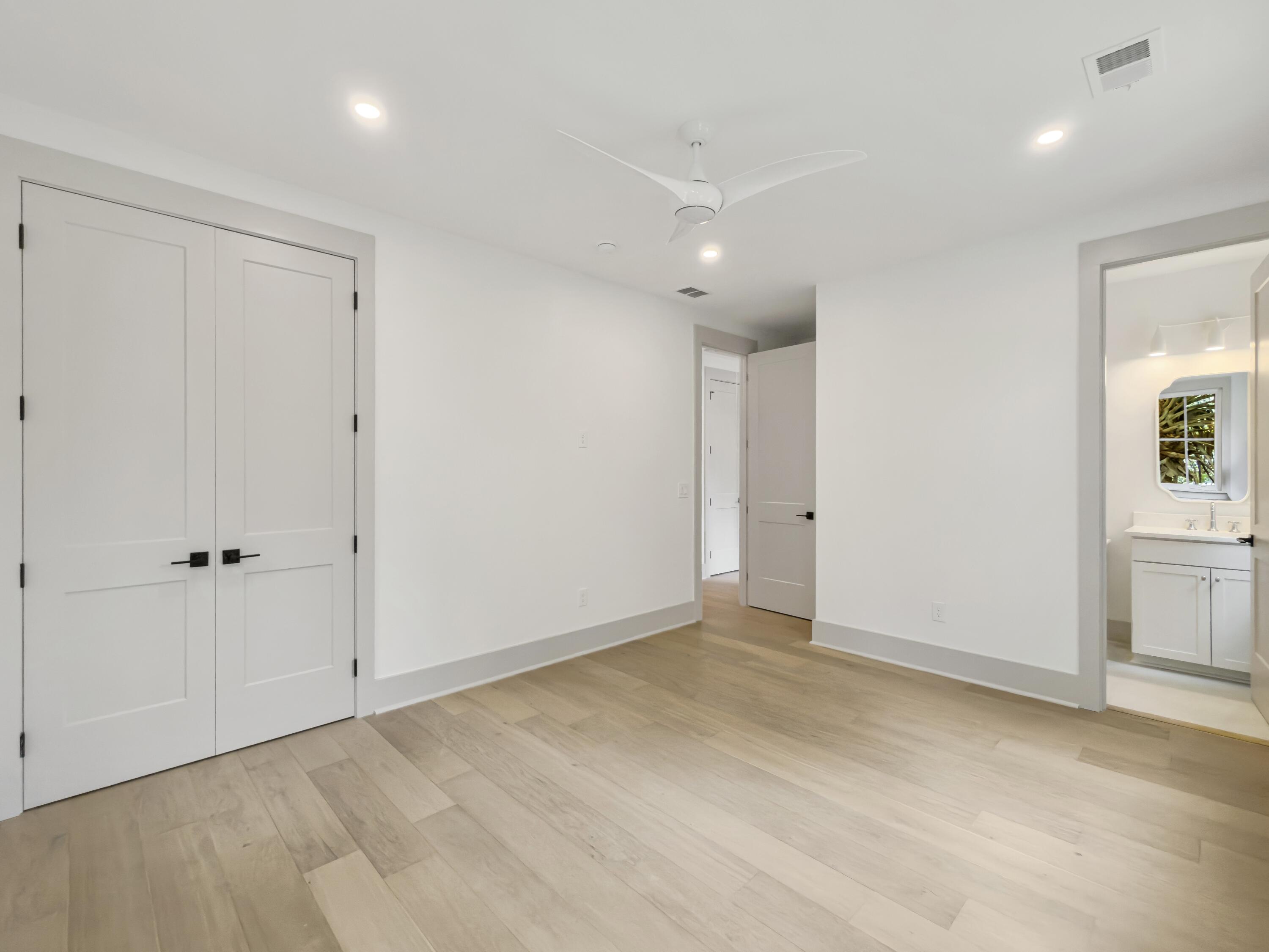 3 Sand Dollar Drive