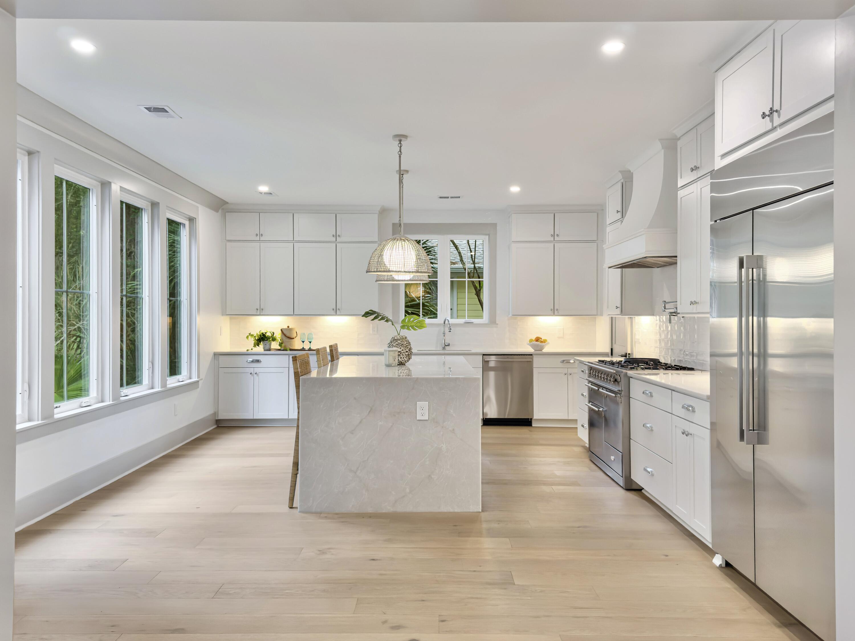3 Sand Dollar Drive