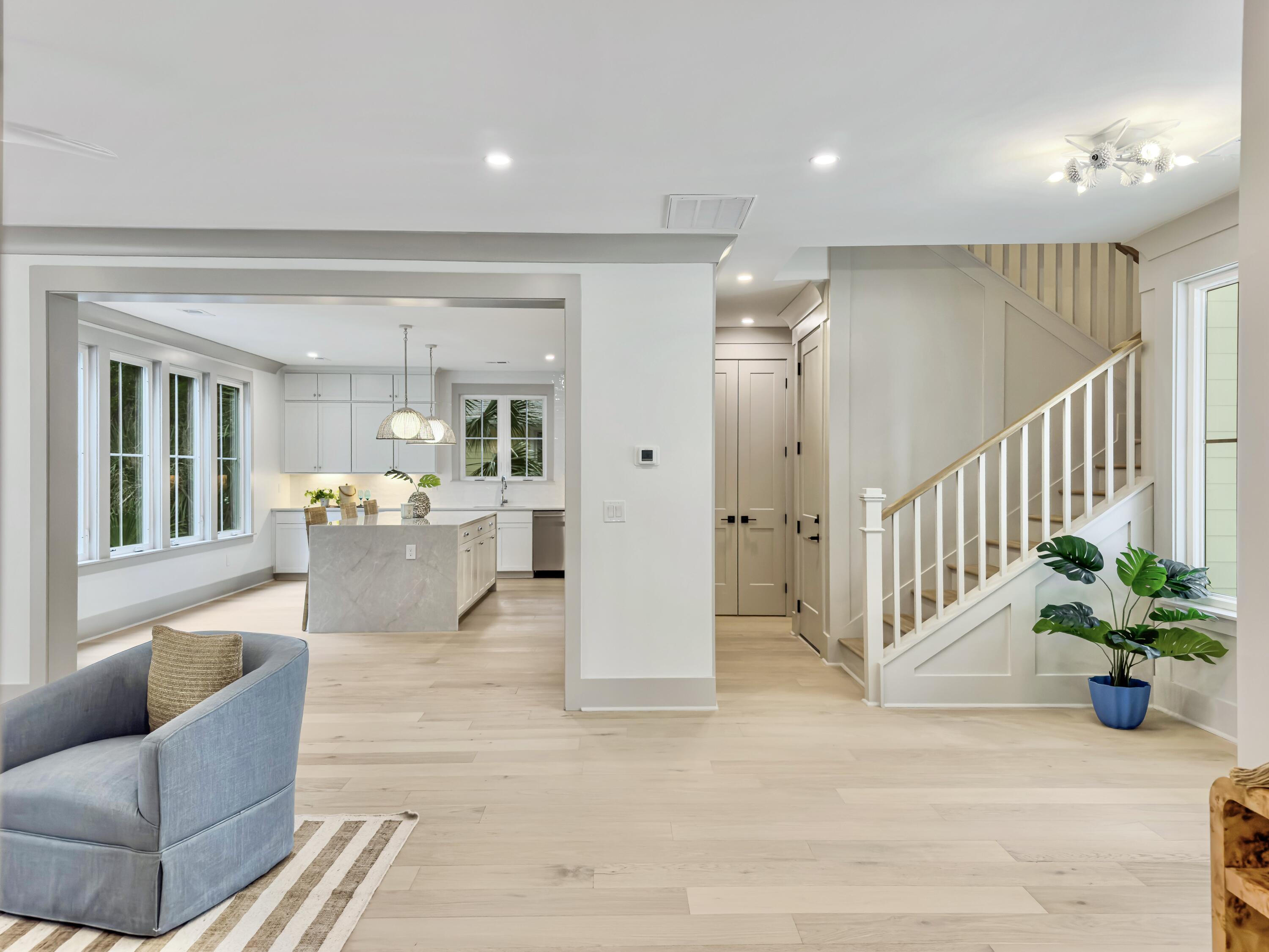 3 Sand Dollar Drive