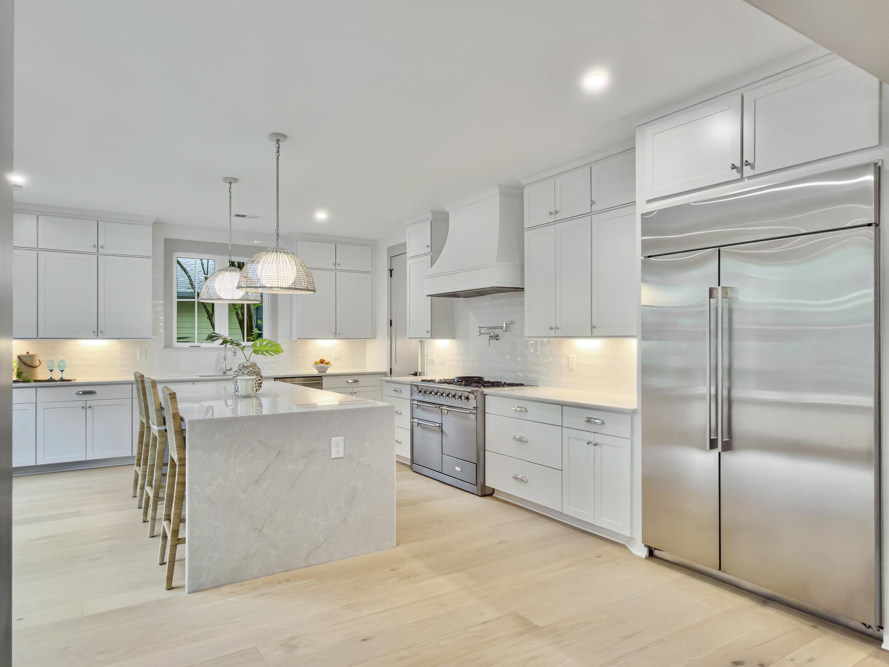 3 Sand Dollar Drive
