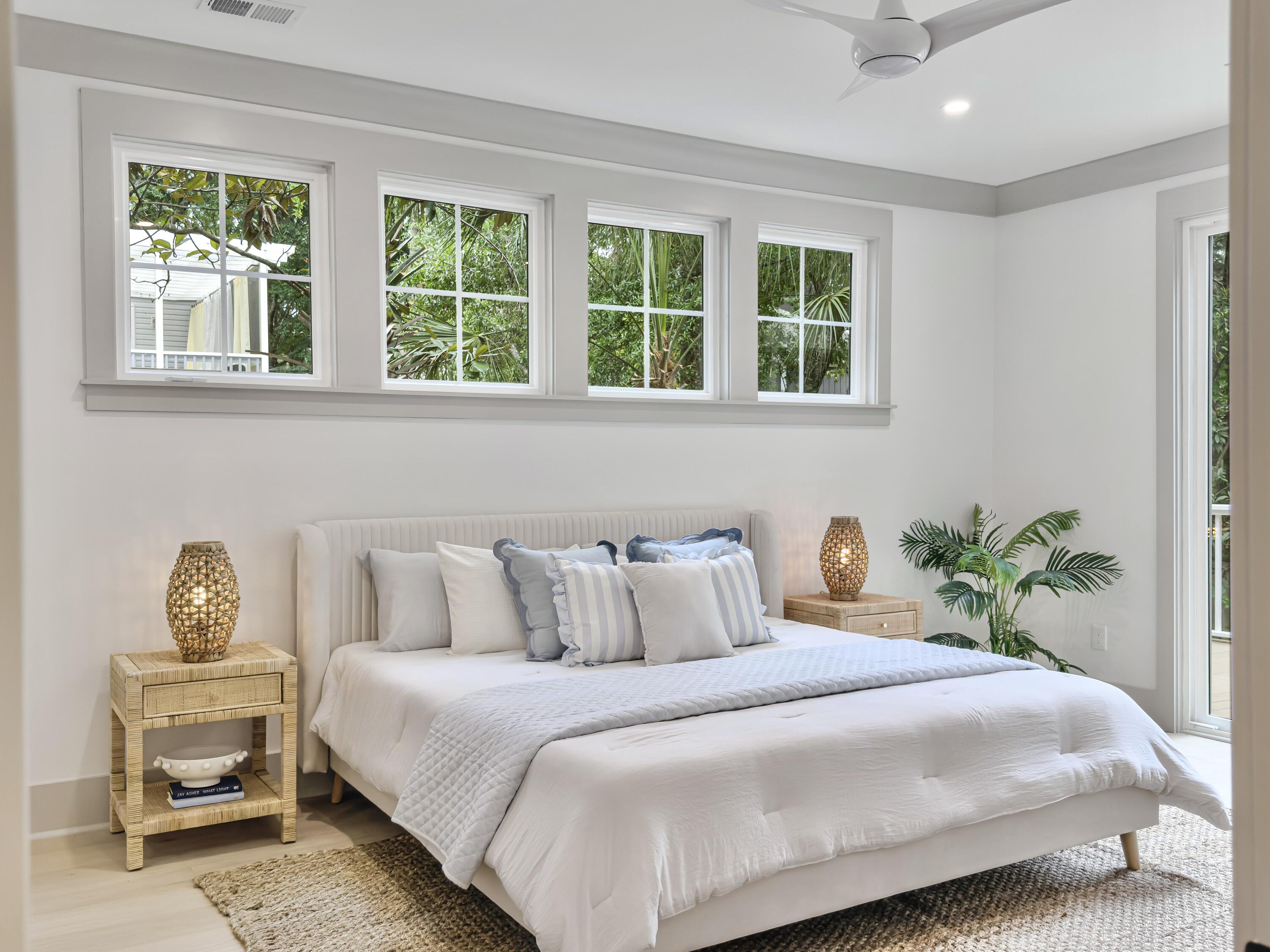 3 Sand Dollar Drive