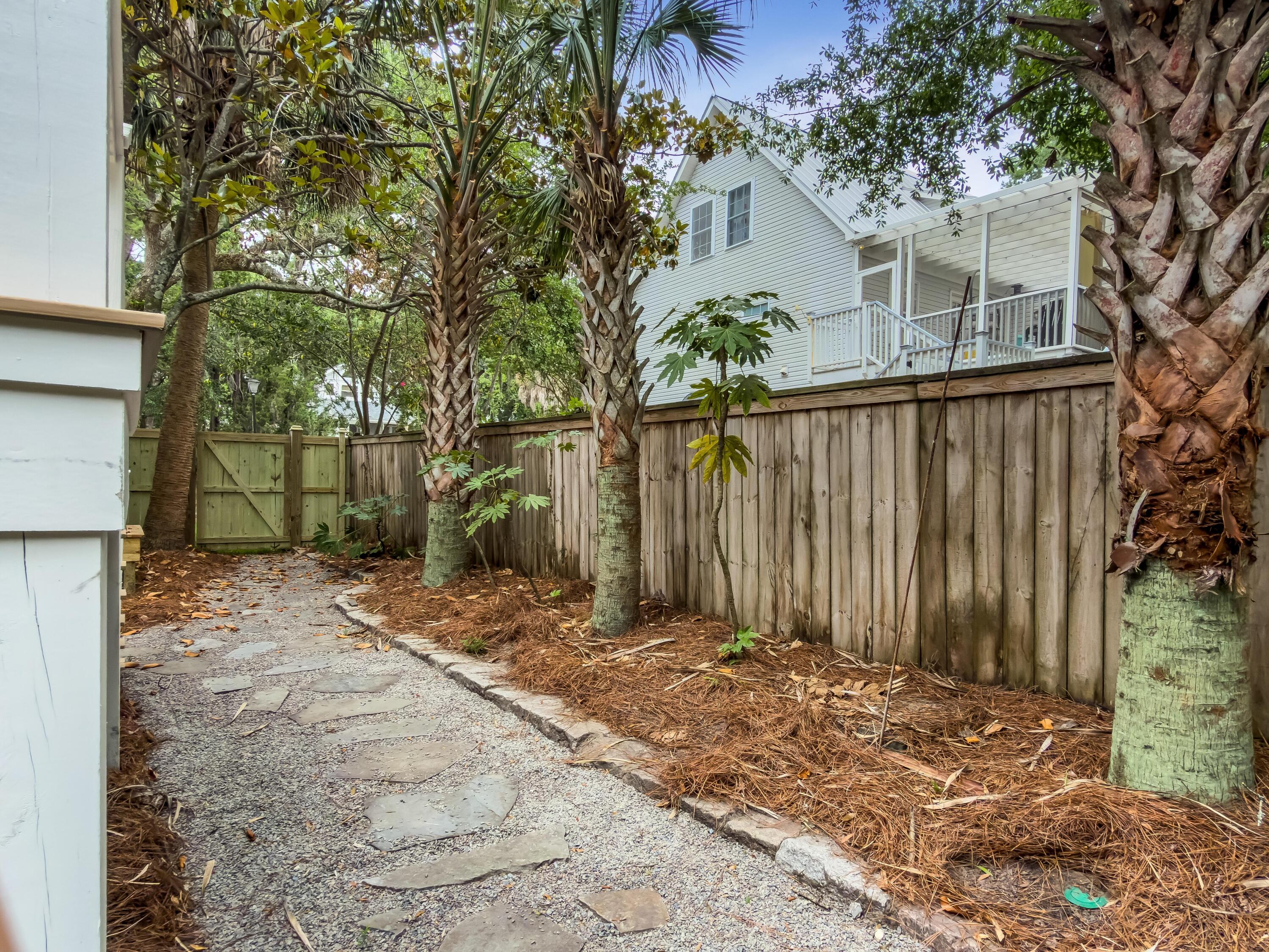 3 Sand Dollar Drive