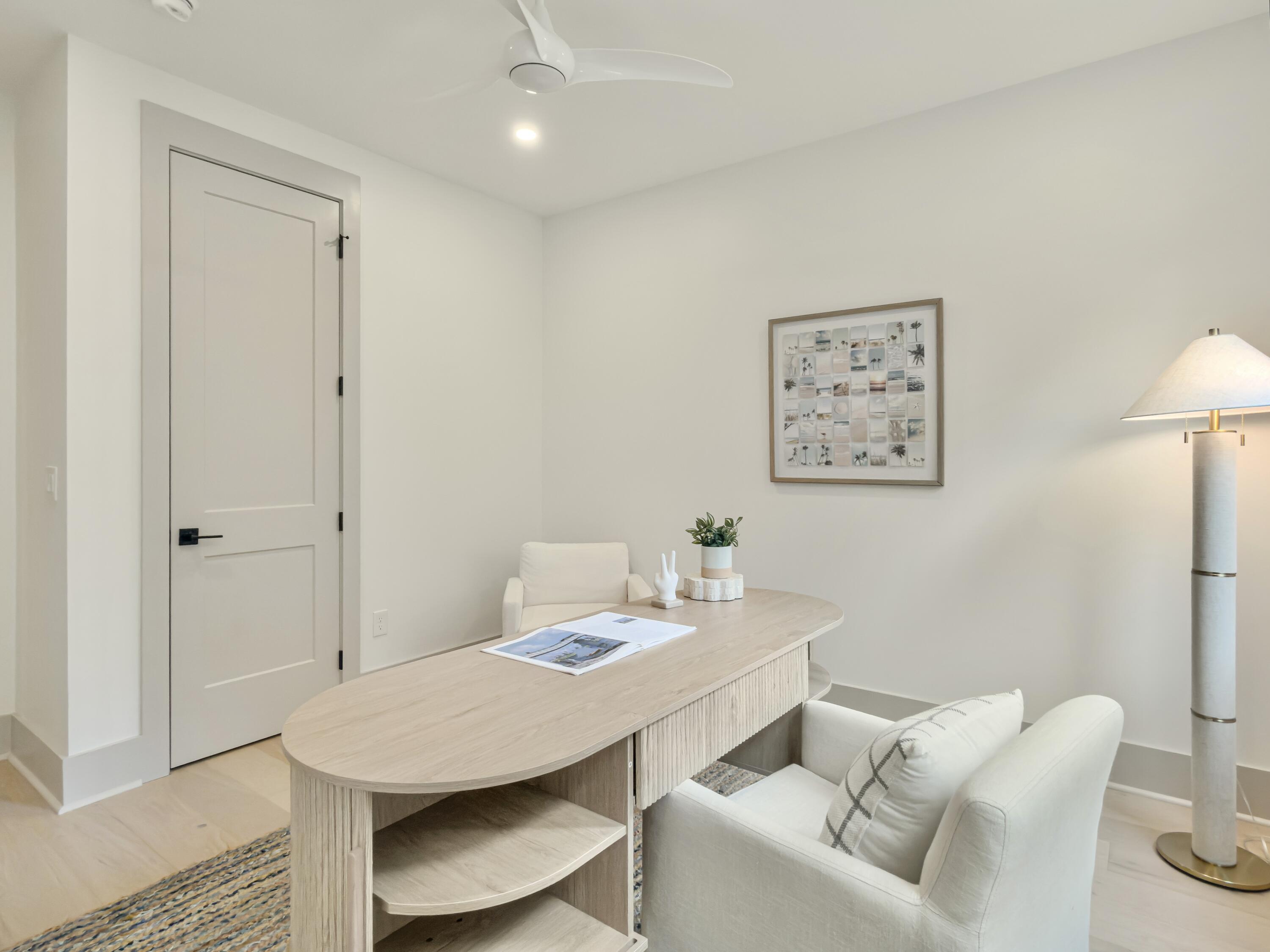 3 Sand Dollar Drive