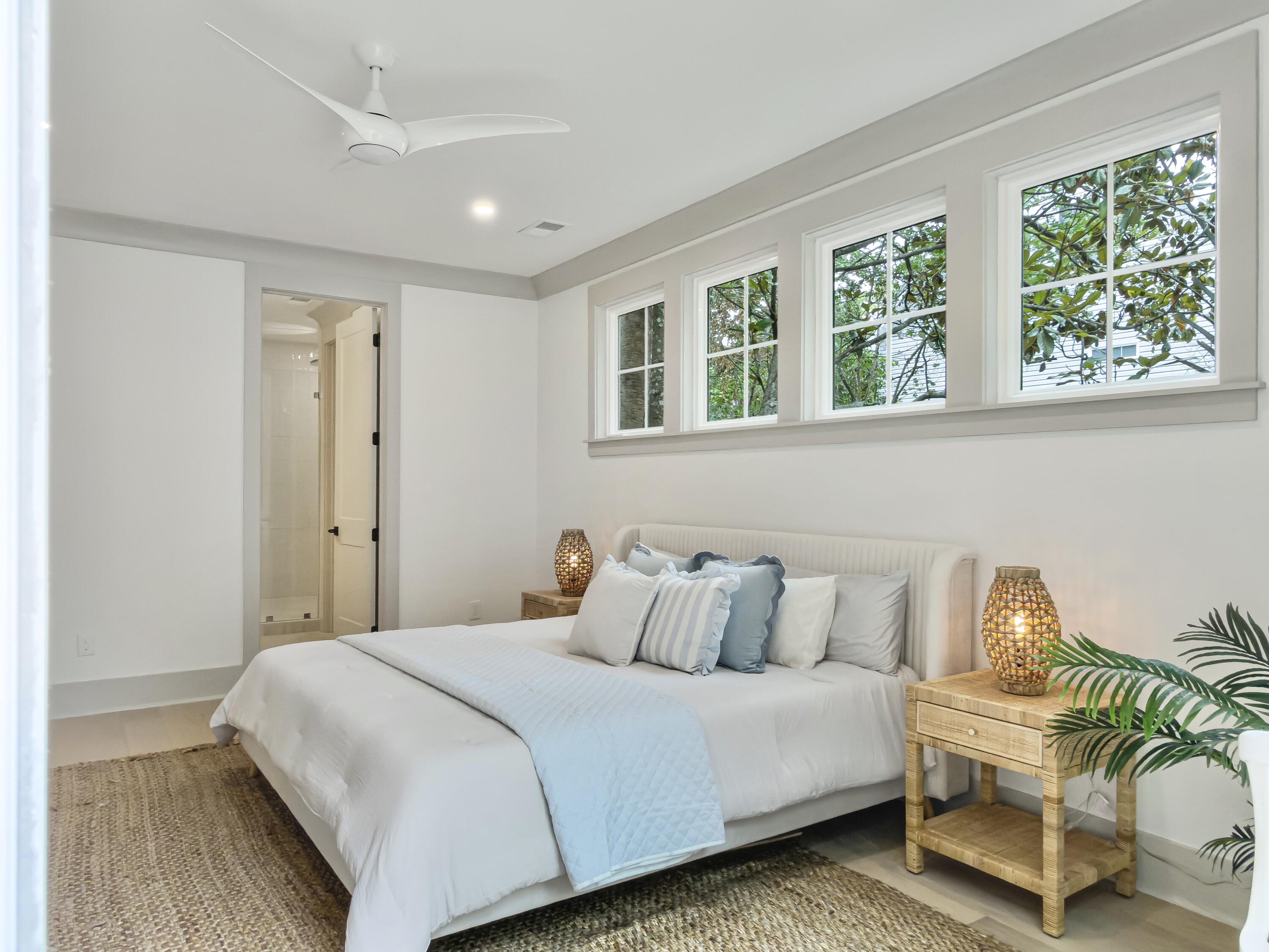 3 Sand Dollar Drive