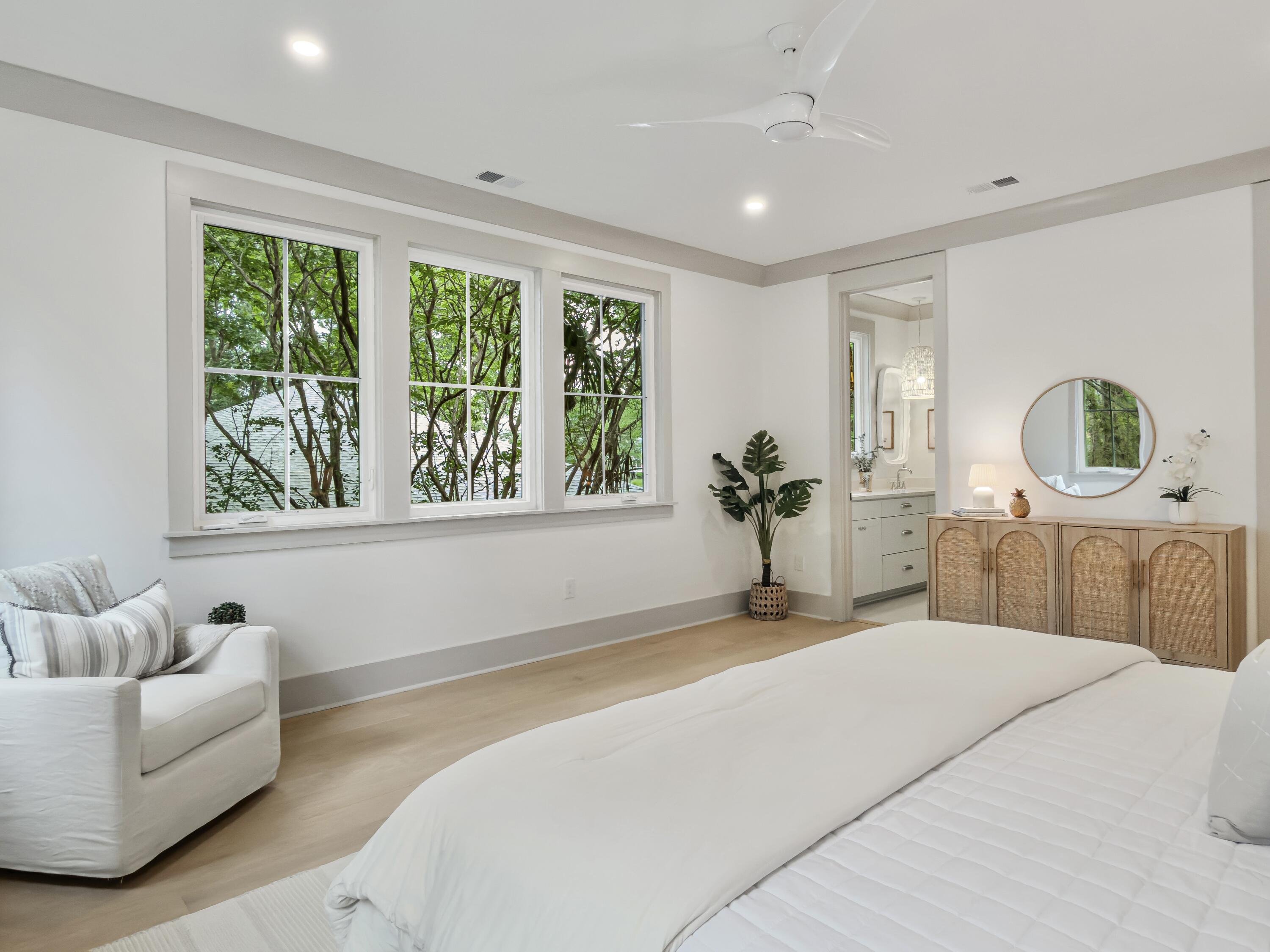 3 Sand Dollar Drive