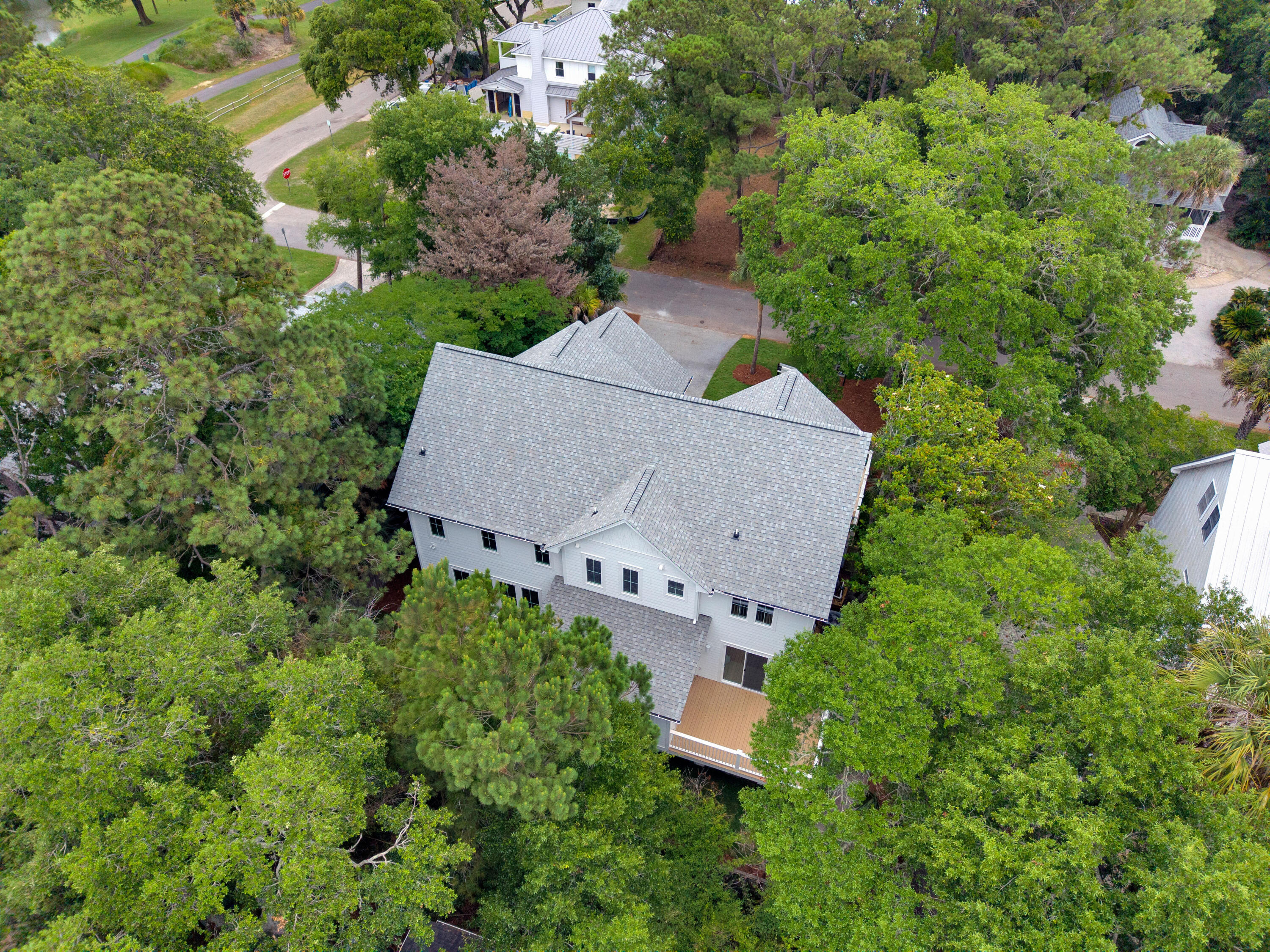 3 Sand Dollar Drive