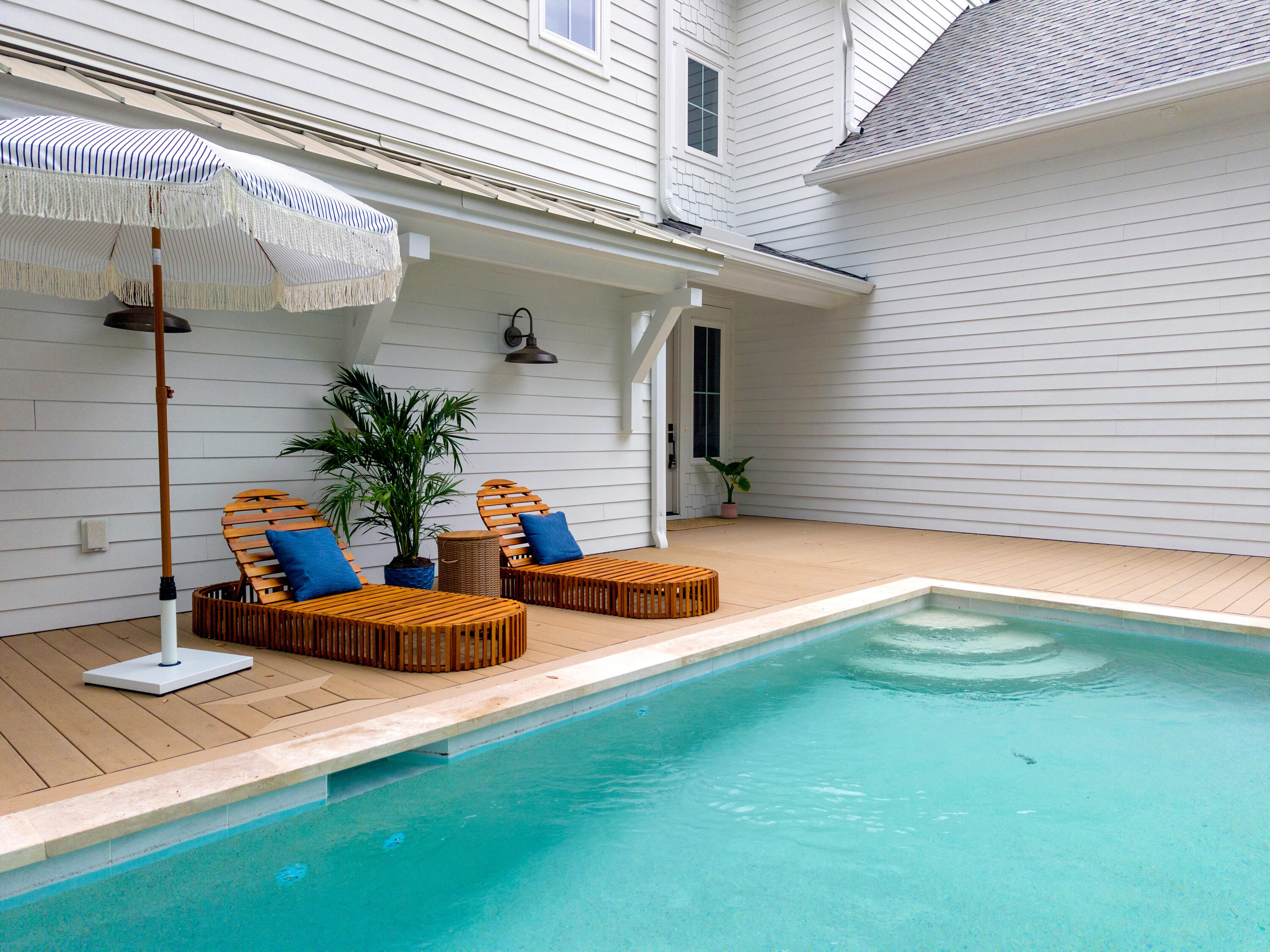 3 Sand Dollar Drive