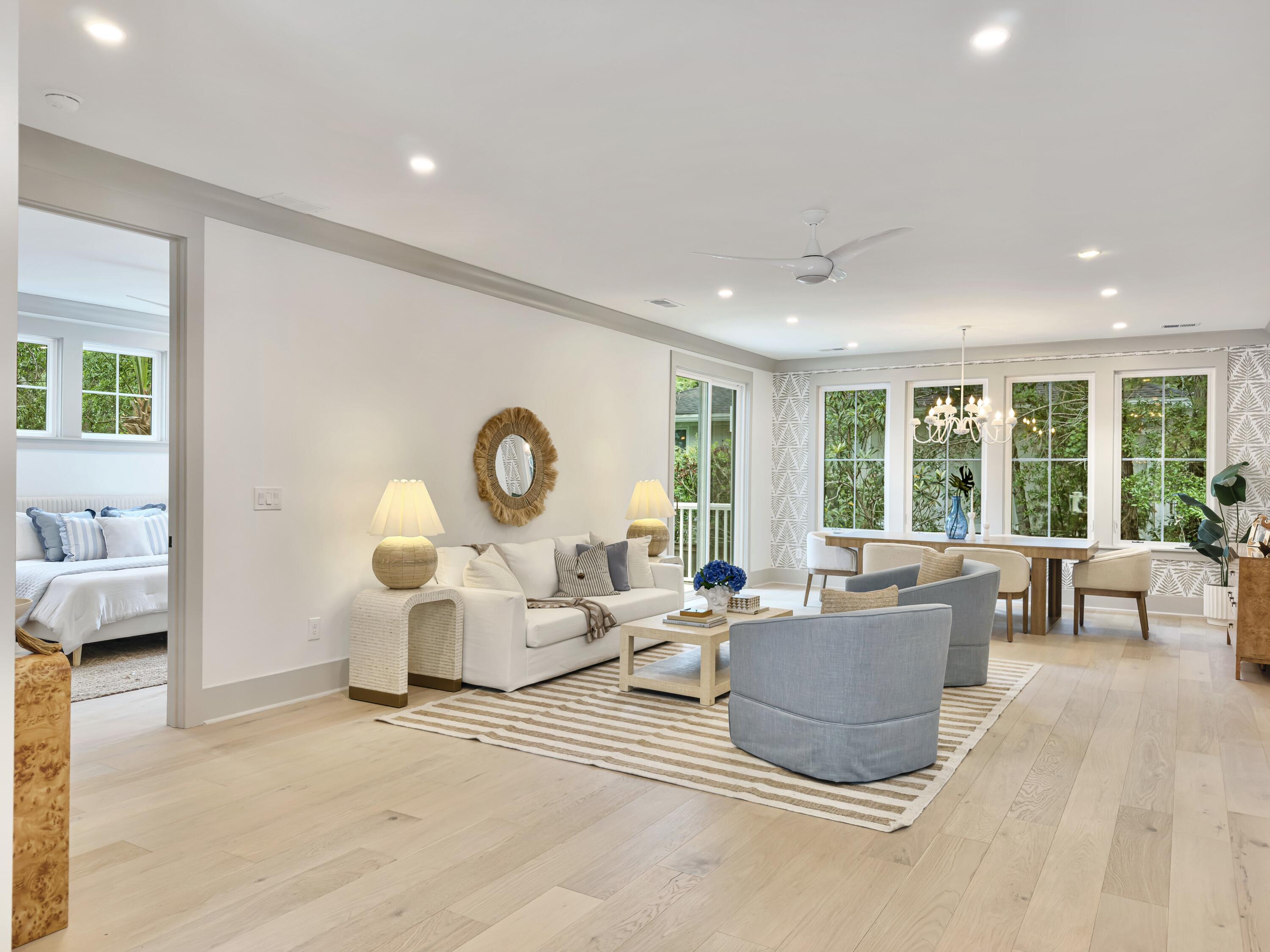 3 Sand Dollar Drive