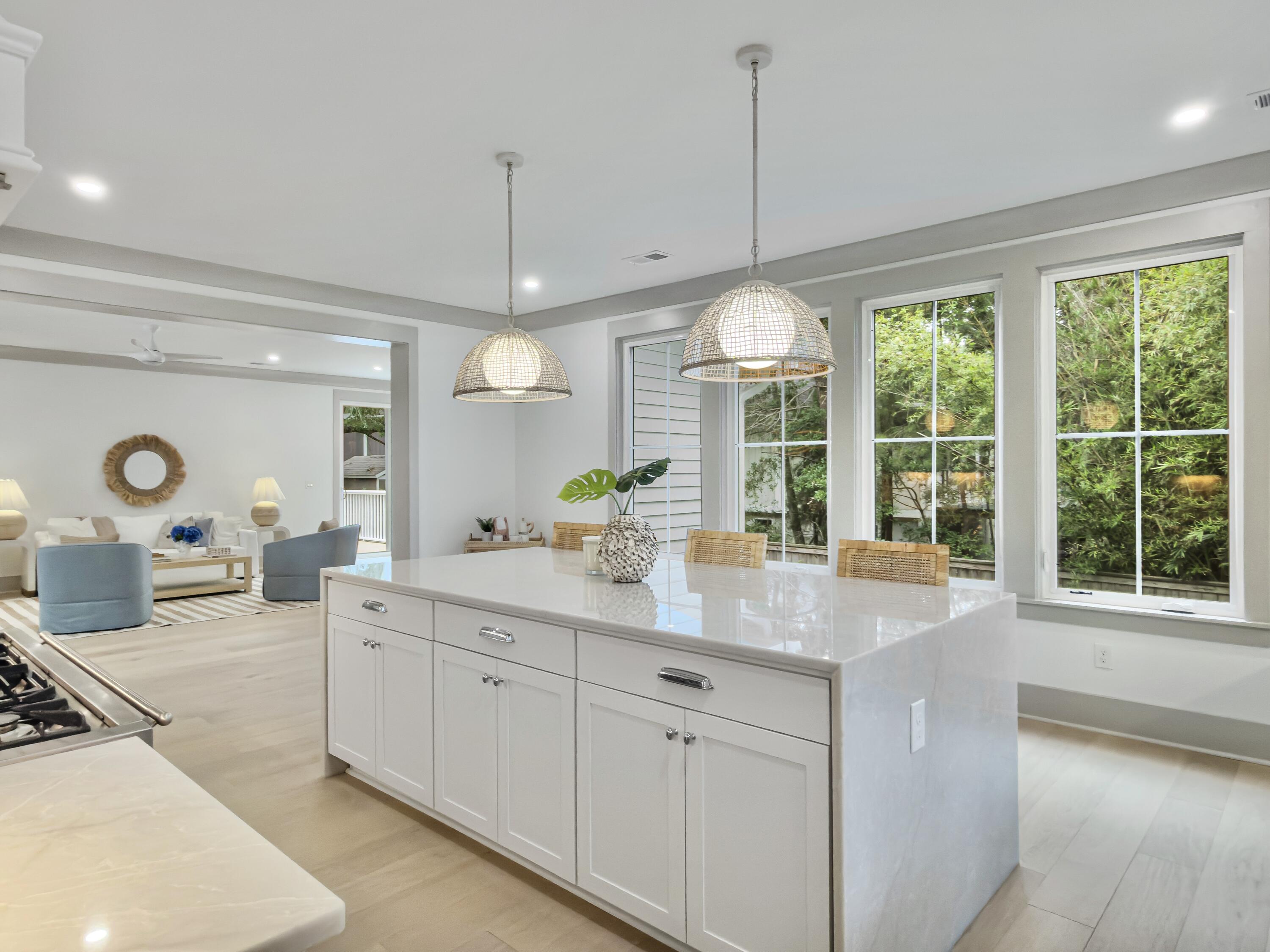 3 Sand Dollar Drive