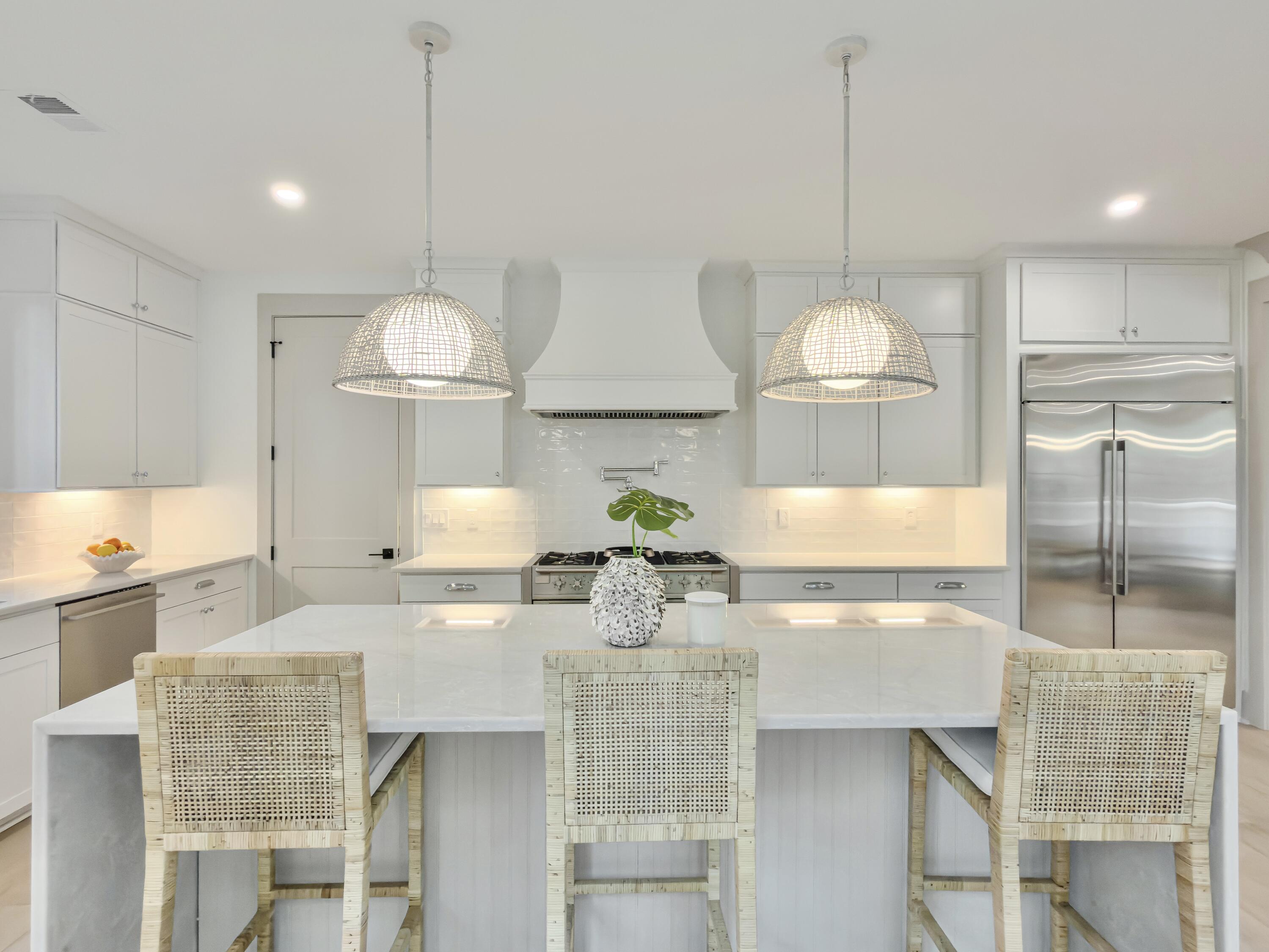 3 Sand Dollar Drive