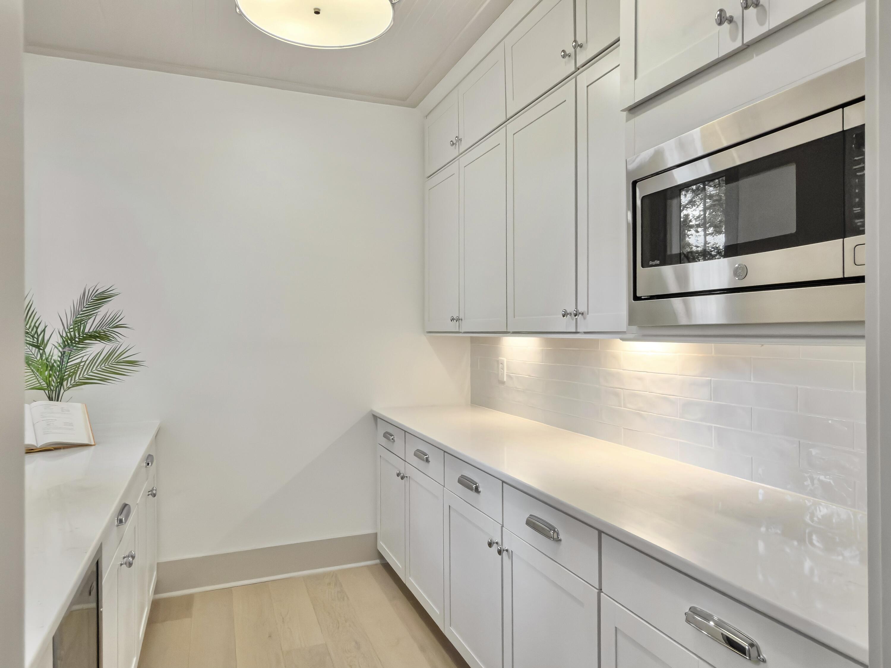 3 Sand Dollar Drive