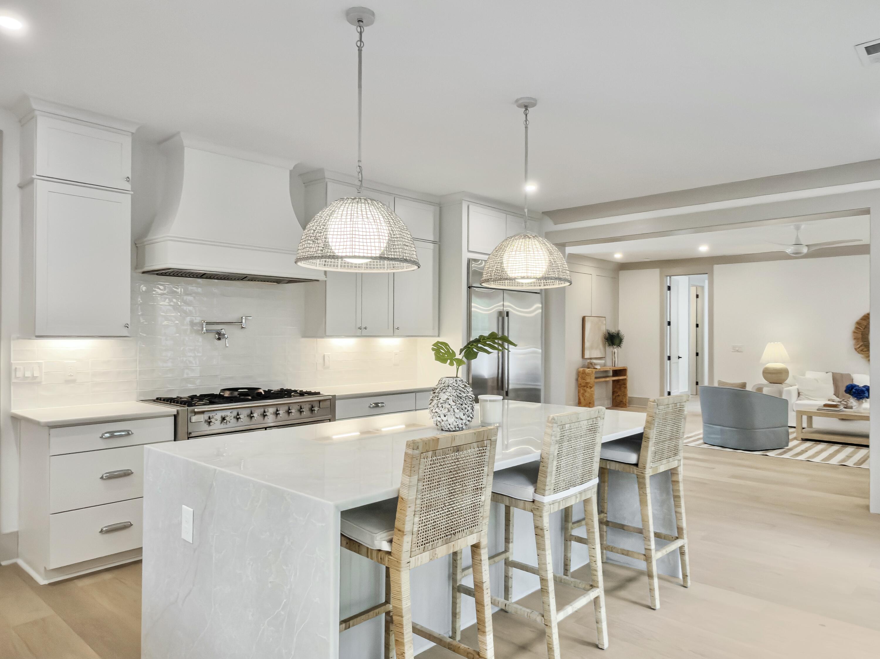 3 Sand Dollar Drive