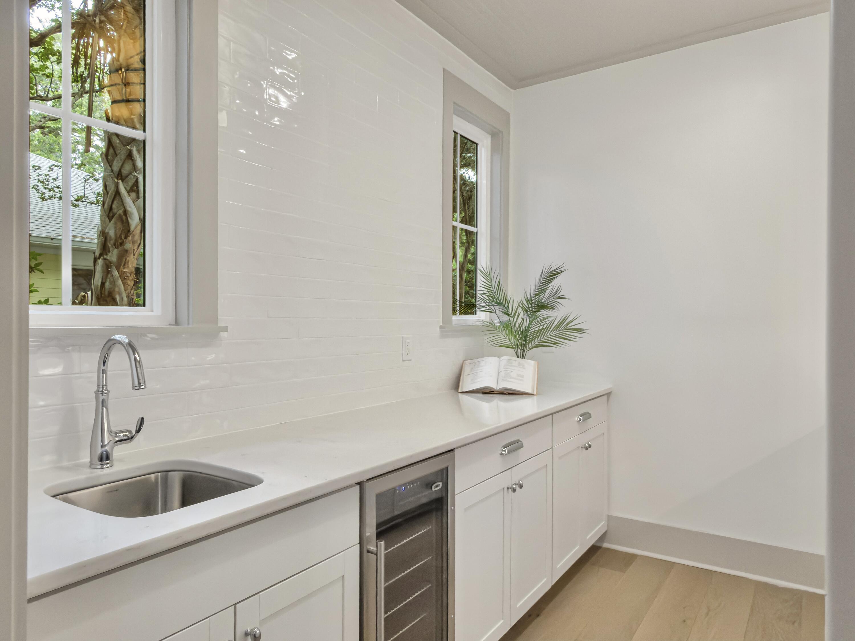 3 Sand Dollar Drive
