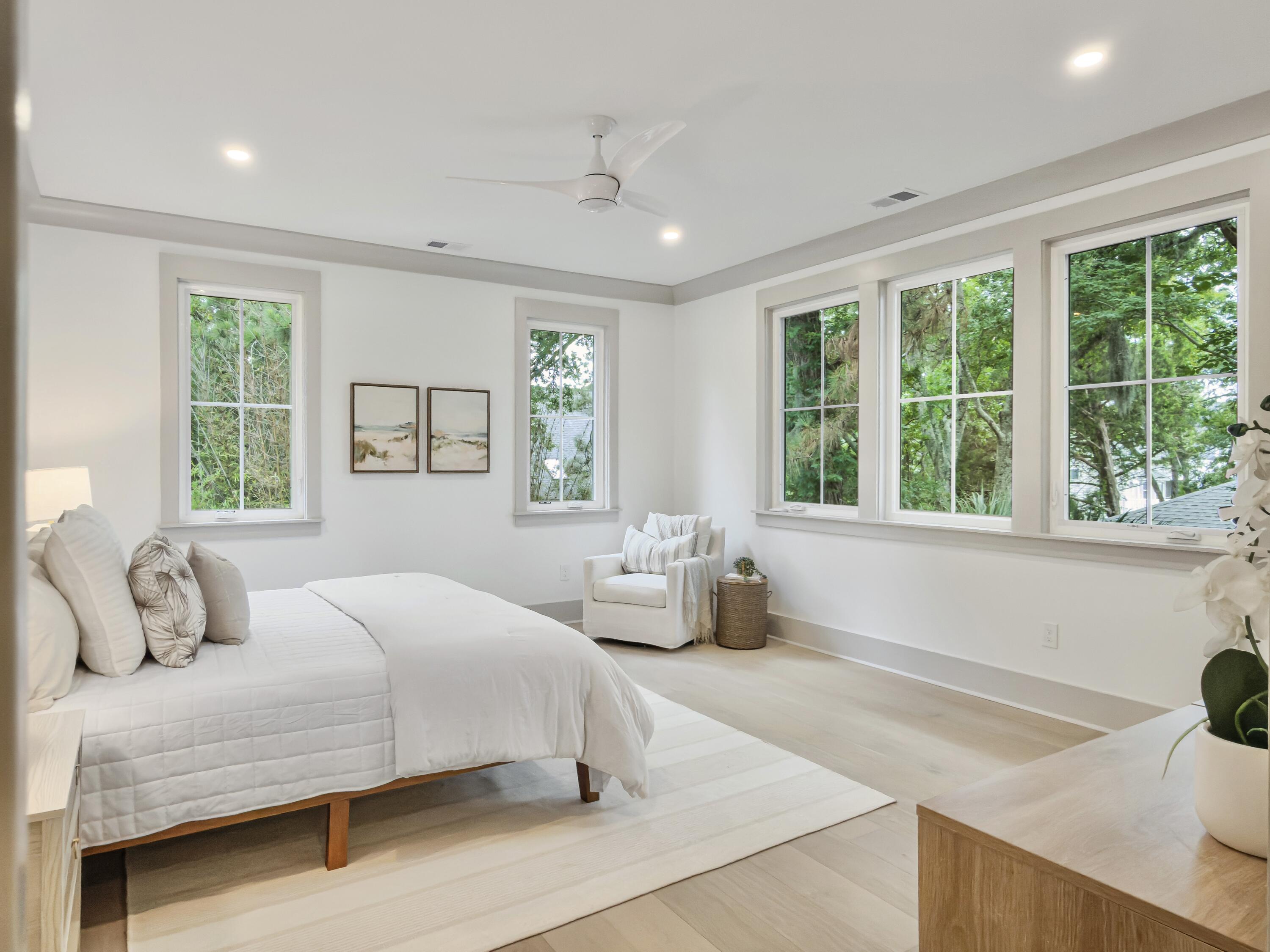 3 Sand Dollar Drive