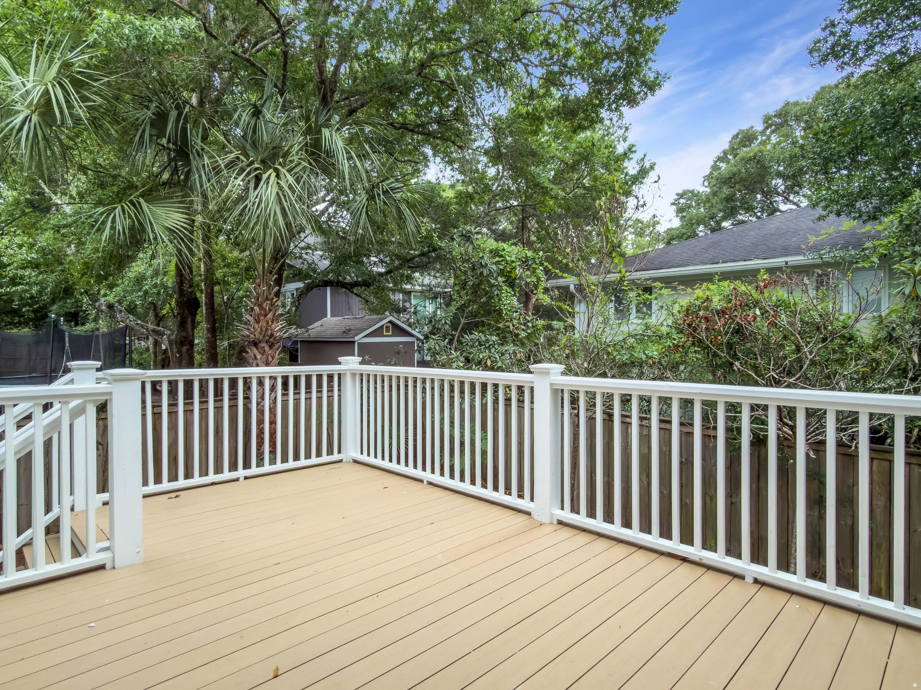 3 Sand Dollar Drive