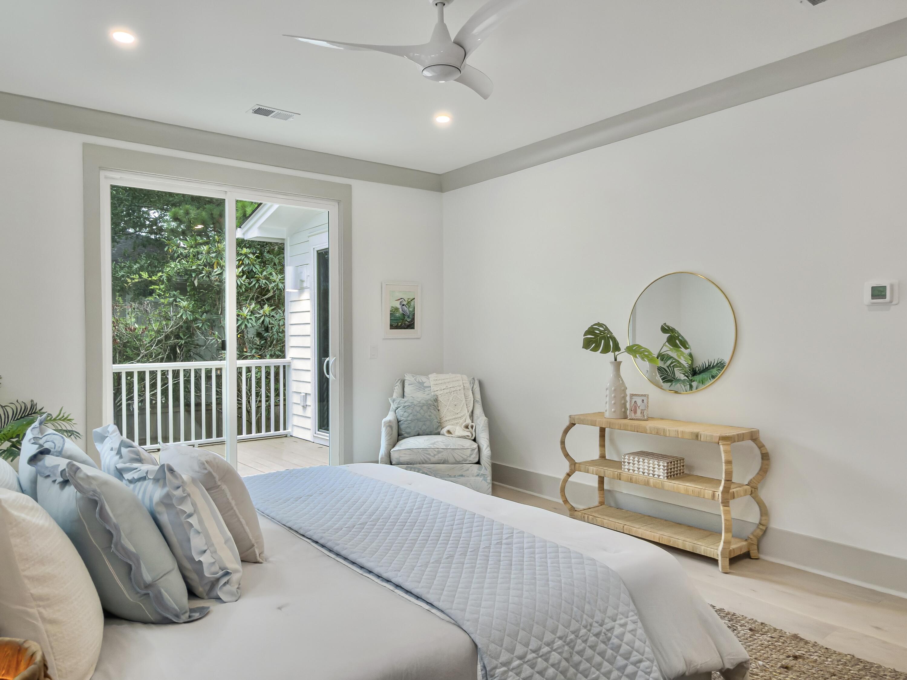 3 Sand Dollar Drive