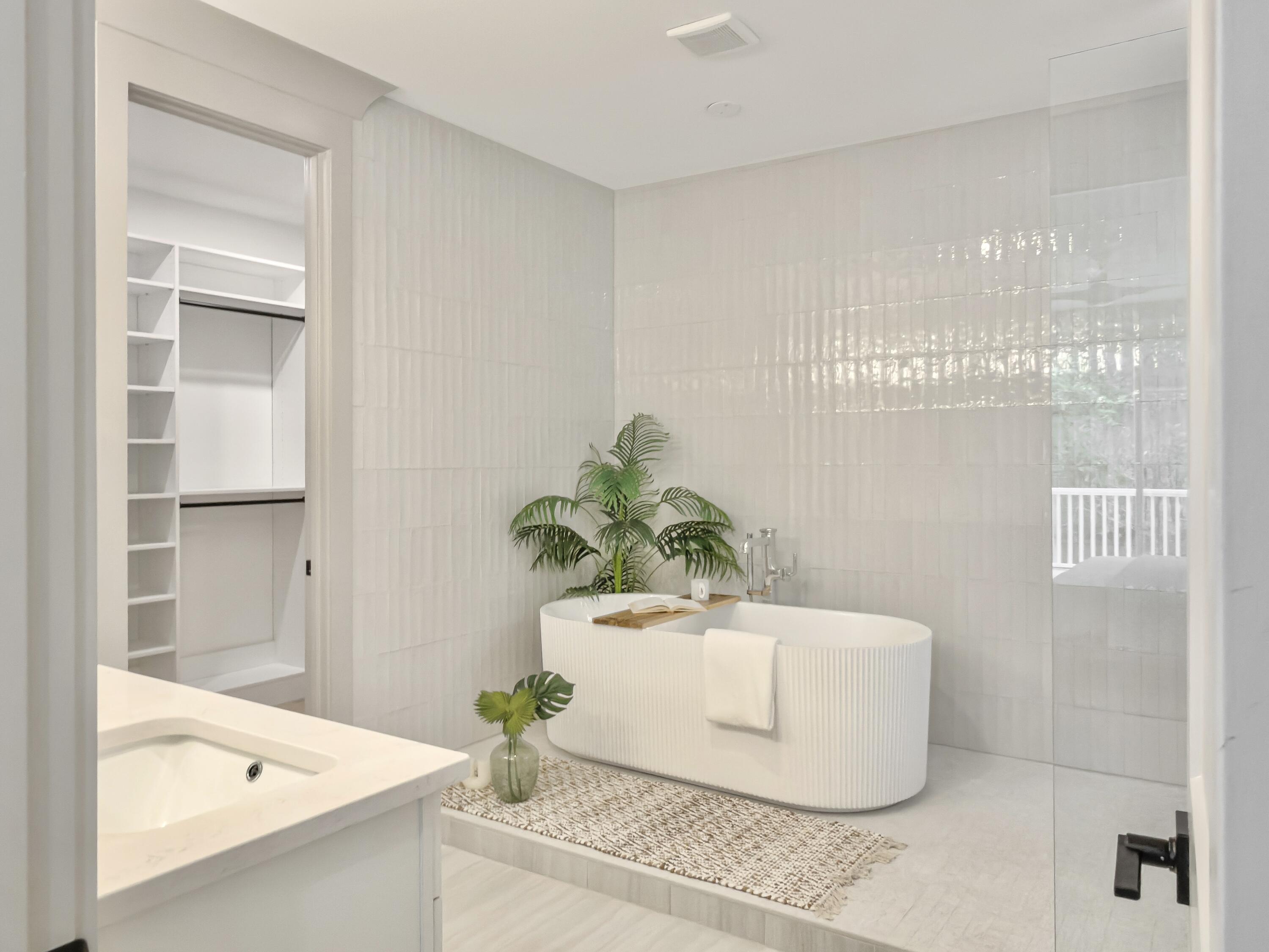 3 Sand Dollar Drive