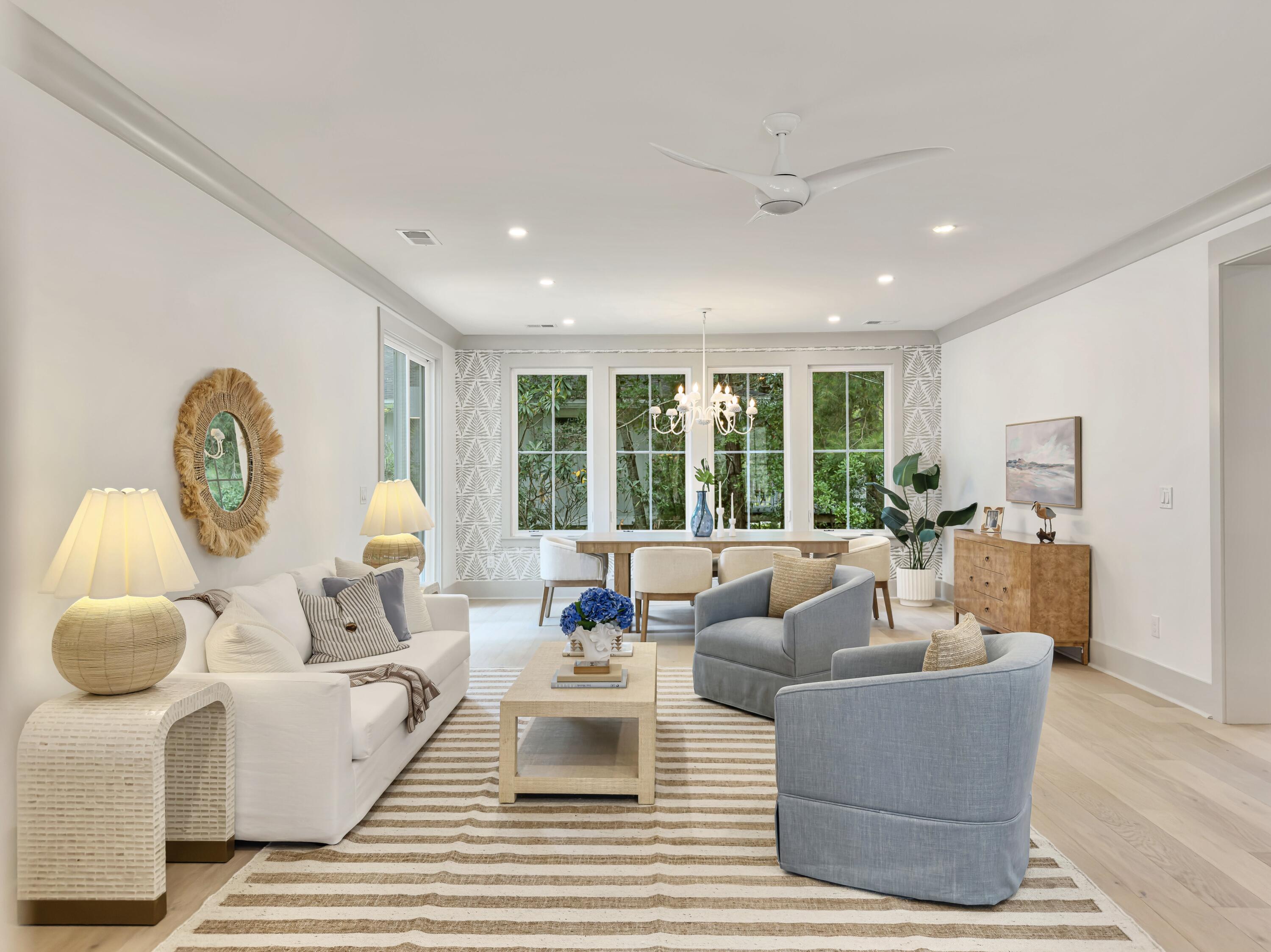 3 Sand Dollar Drive