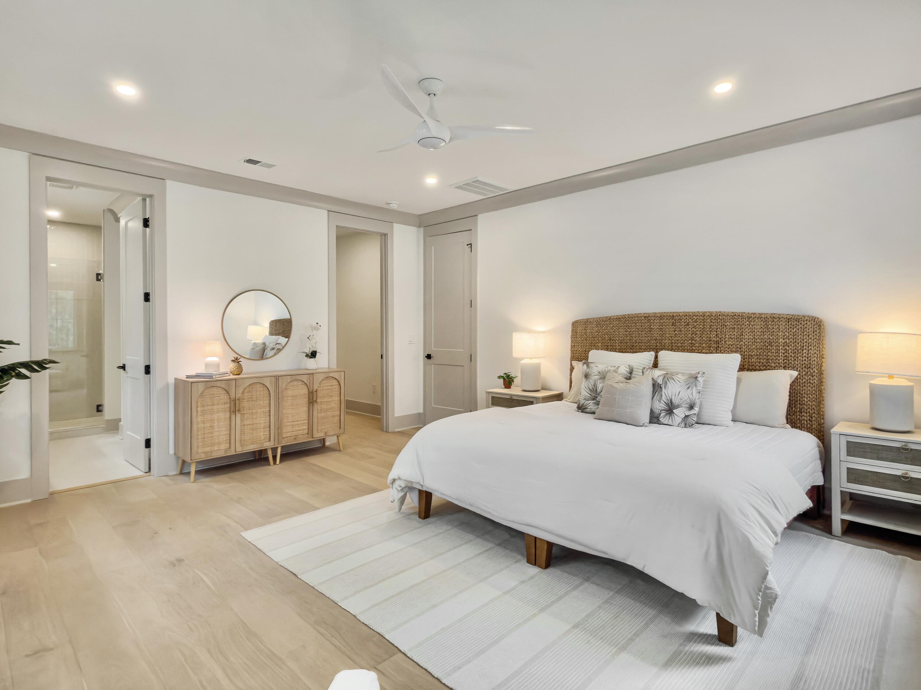 3 Sand Dollar Drive