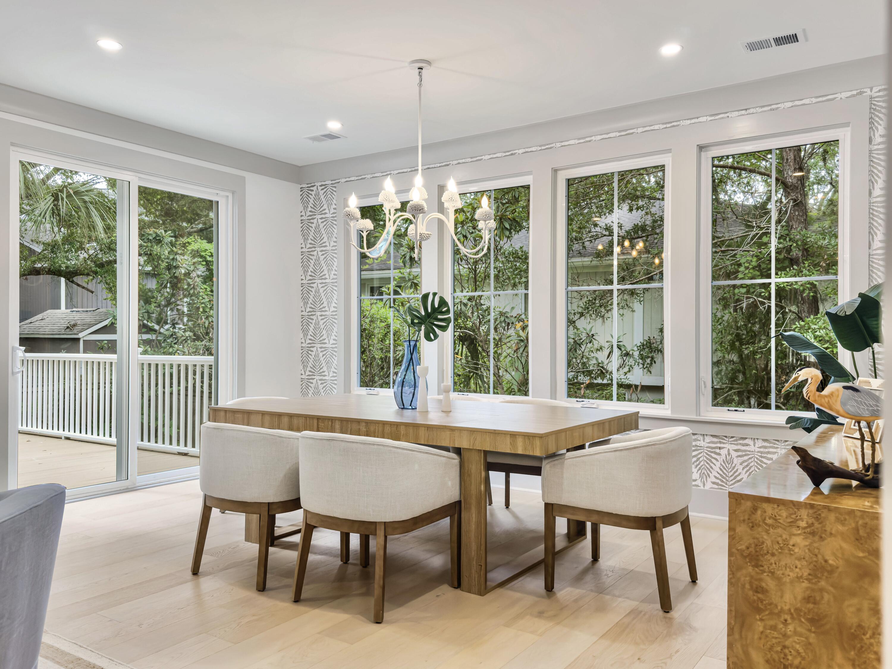 3 Sand Dollar Drive