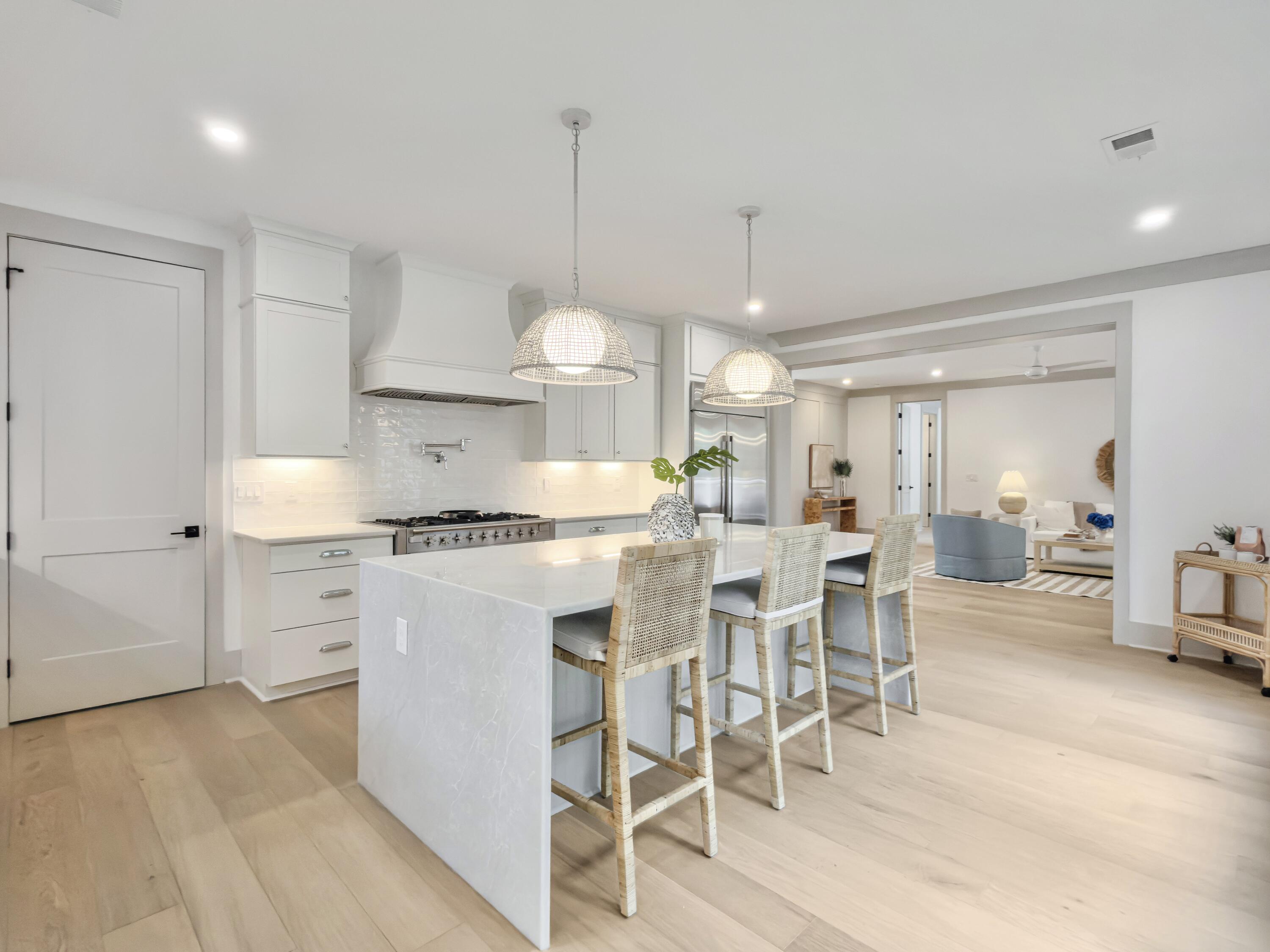 3 Sand Dollar Drive