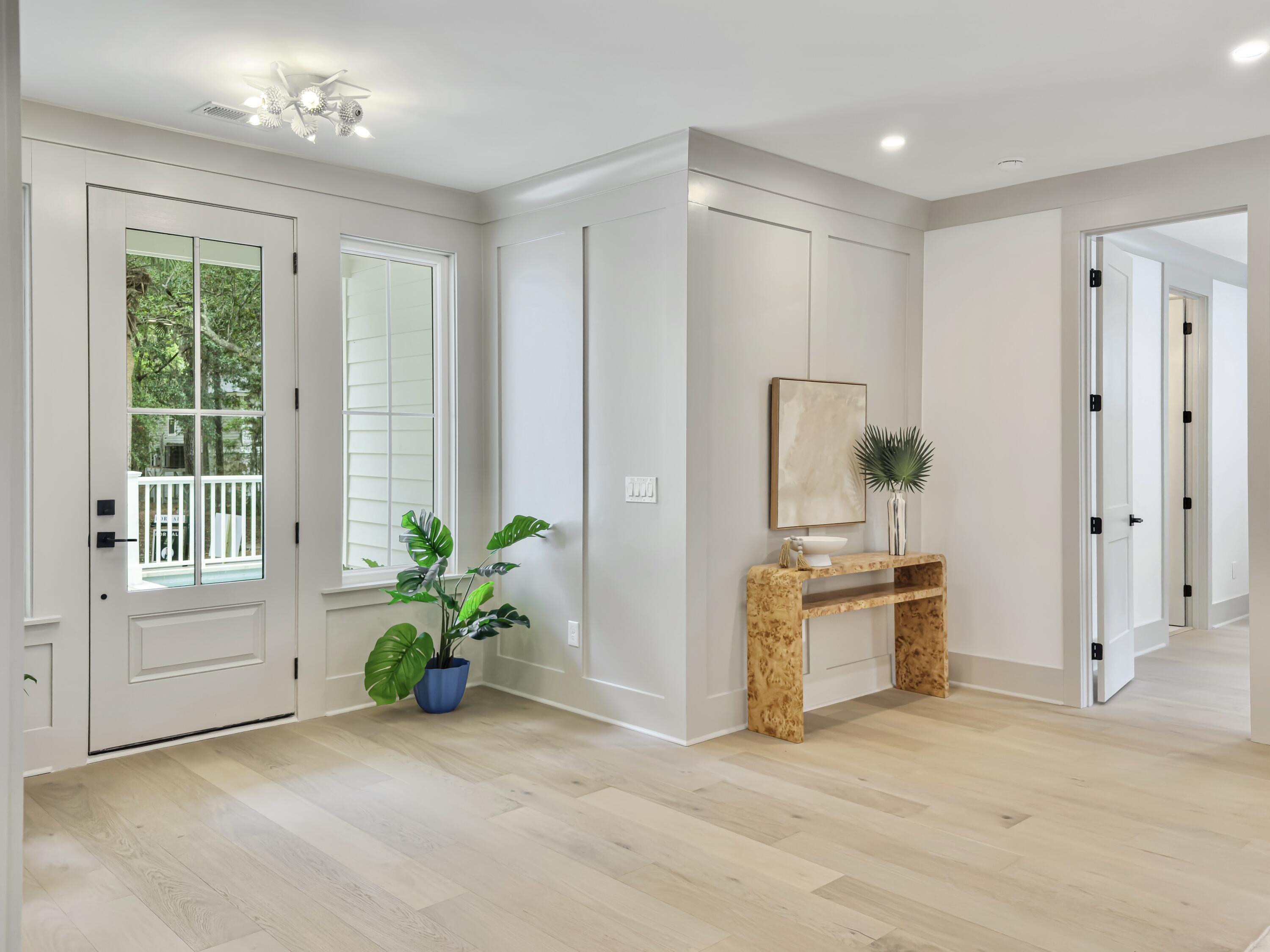 3 Sand Dollar Drive