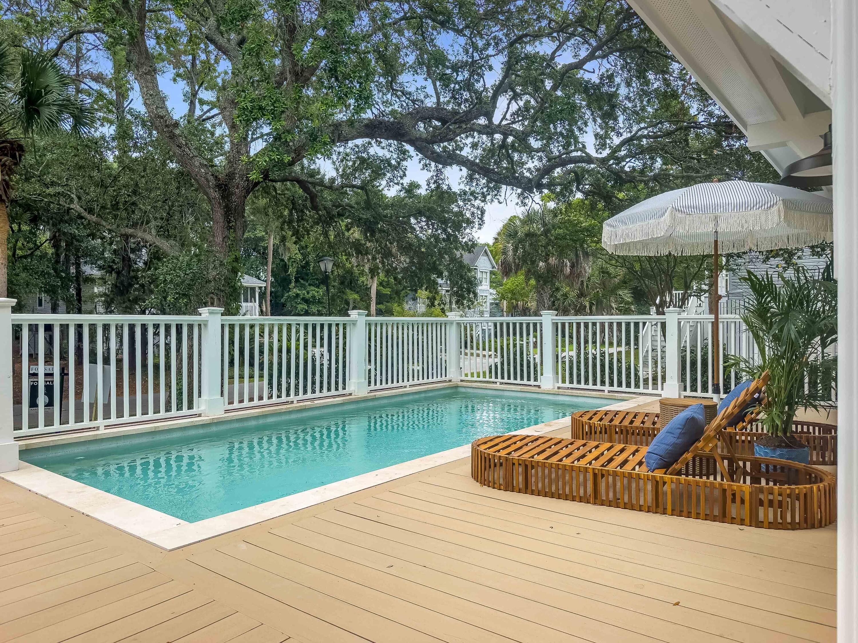 3 Sand Dollar Drive