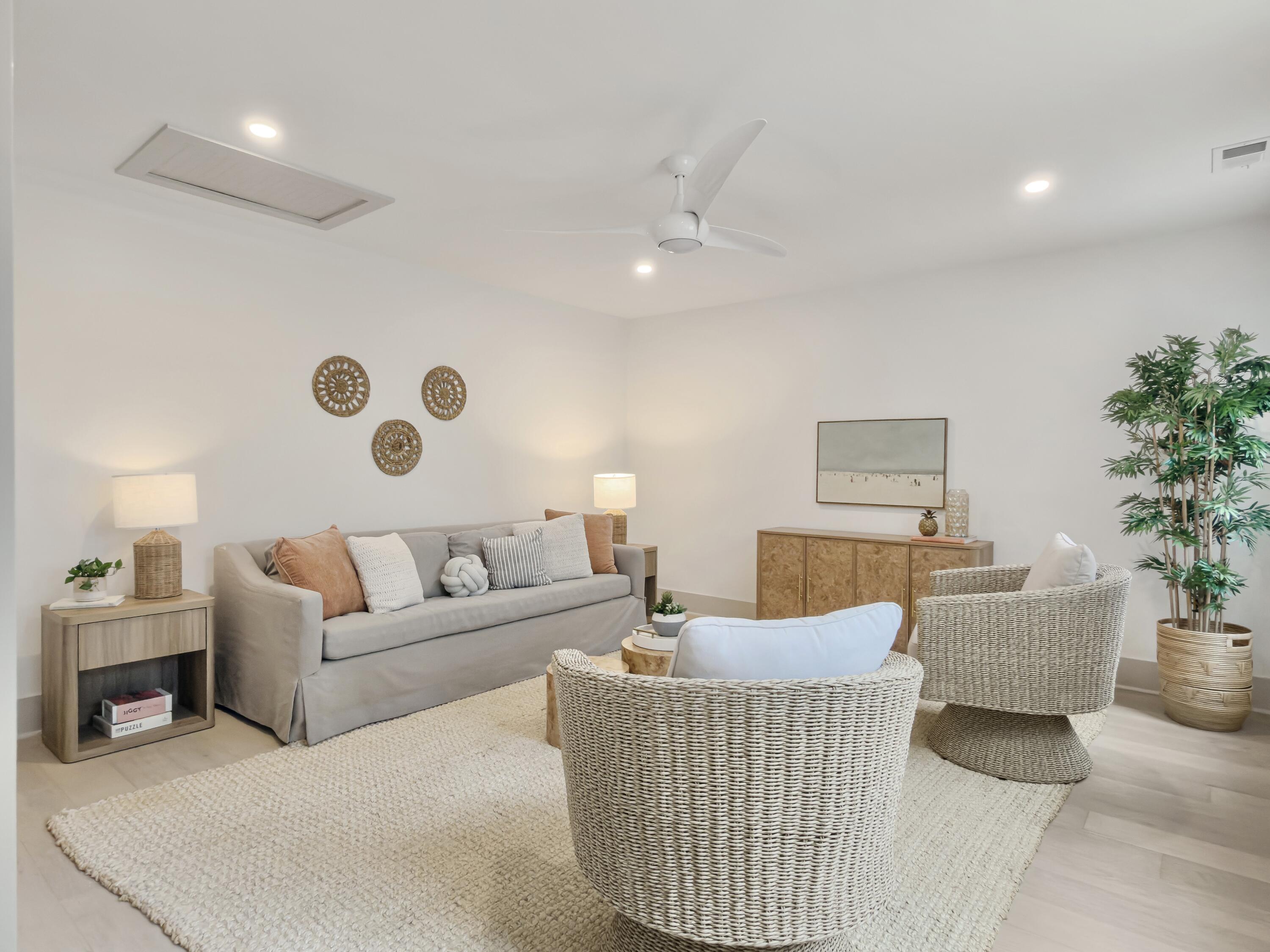 3 Sand Dollar Drive